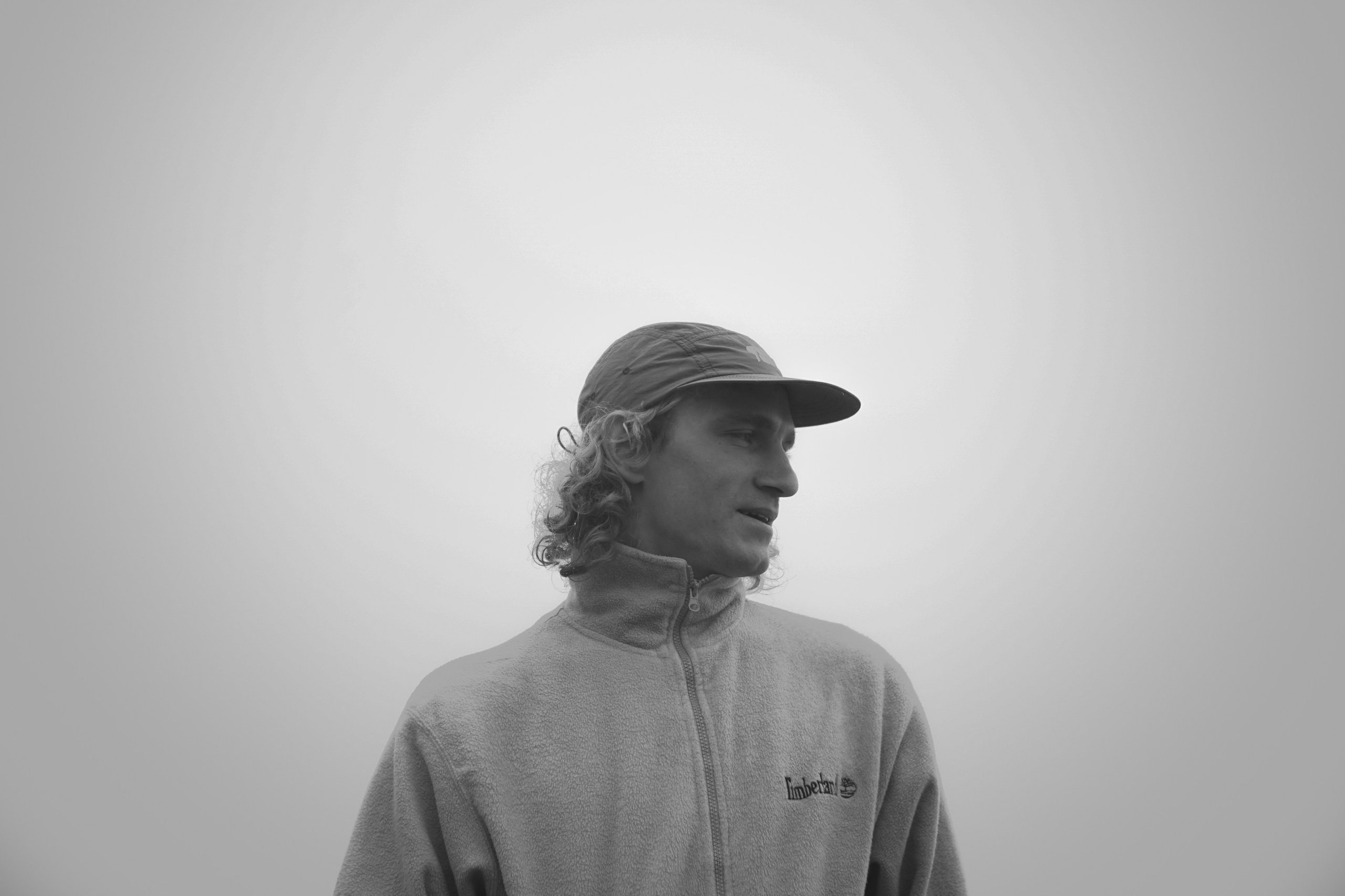 Блог про Верхнюю Балкарию. NECULTURED PHOTOGRAPHER