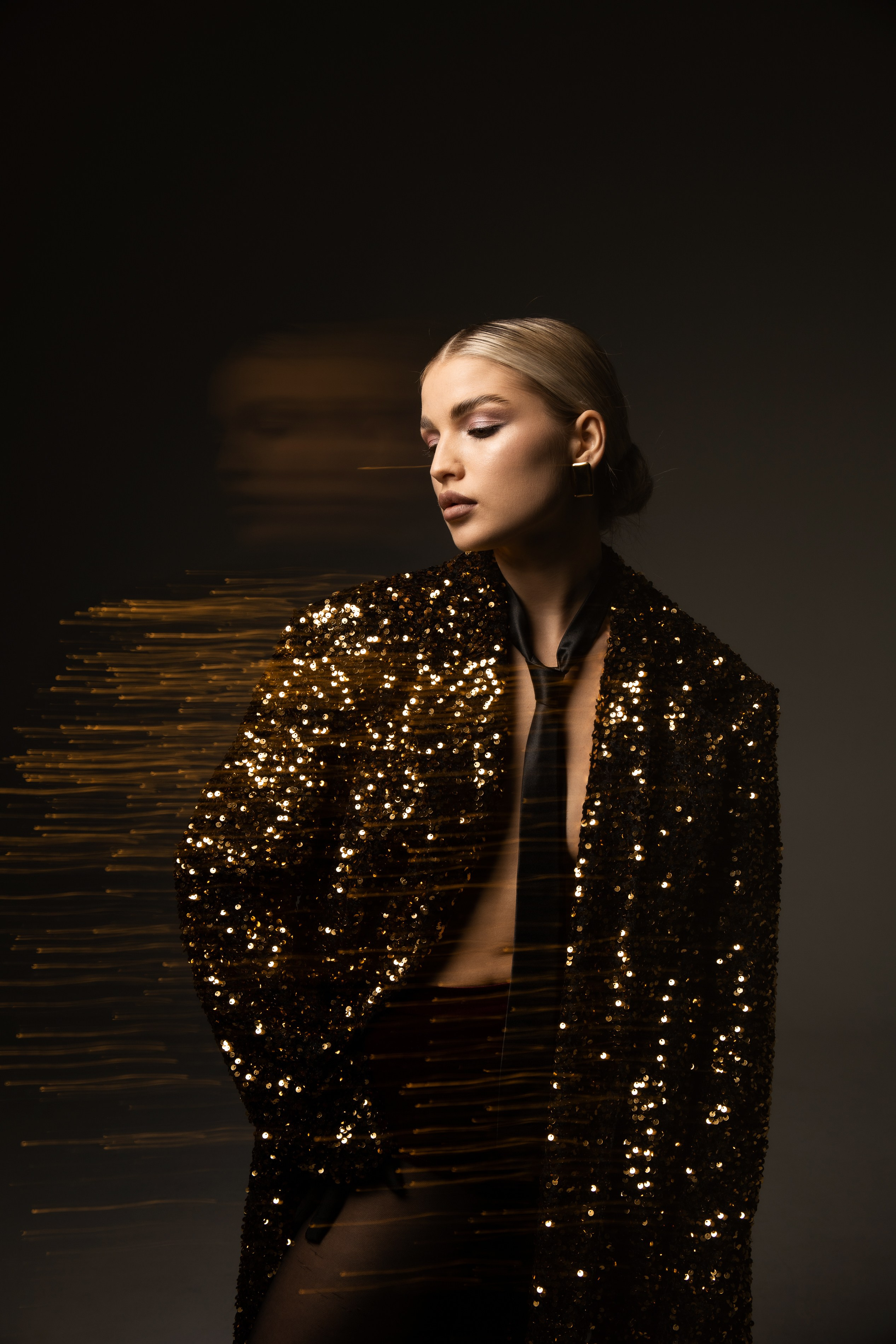 Семейный и Свадебный фотограф в Сочи