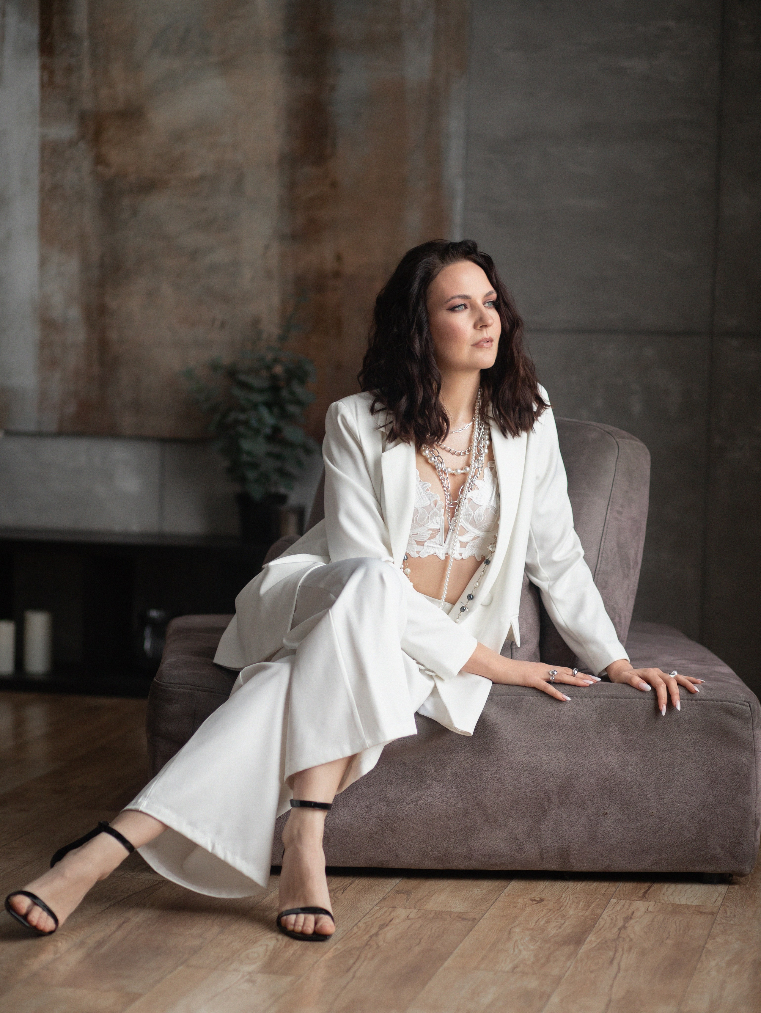 Style by Vera. Семейный фотограф в Санкт-Петербурге Ирина Иванова