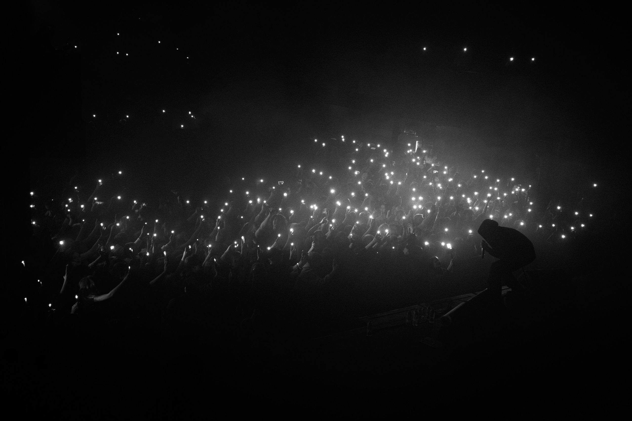 Newlightchild. 1amfreestylee