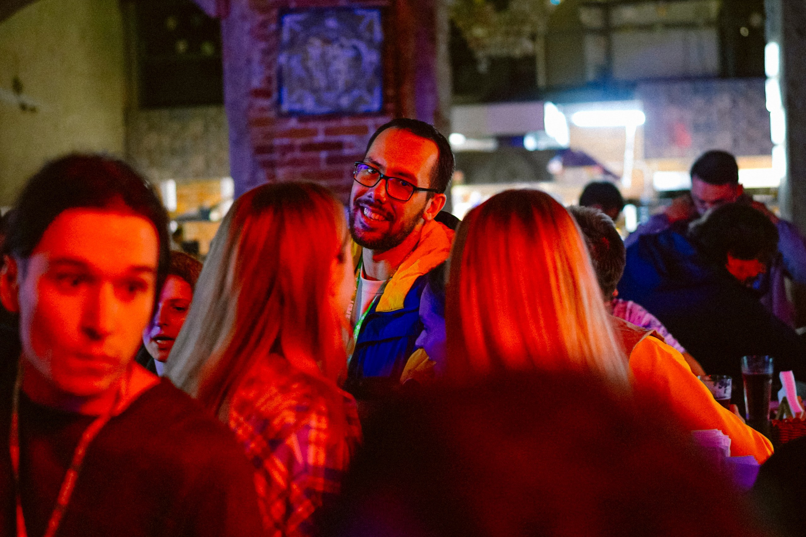 2 Гис | Афтепати. #фотокаквкино | Фотографирую людей