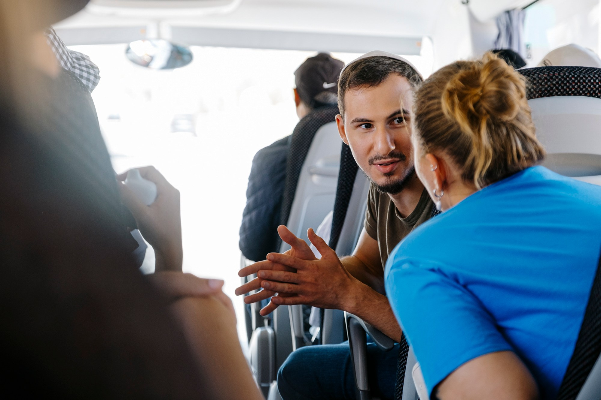 Марокко | город Эссуэйра. #фотокаквкино | Фотографирую людей