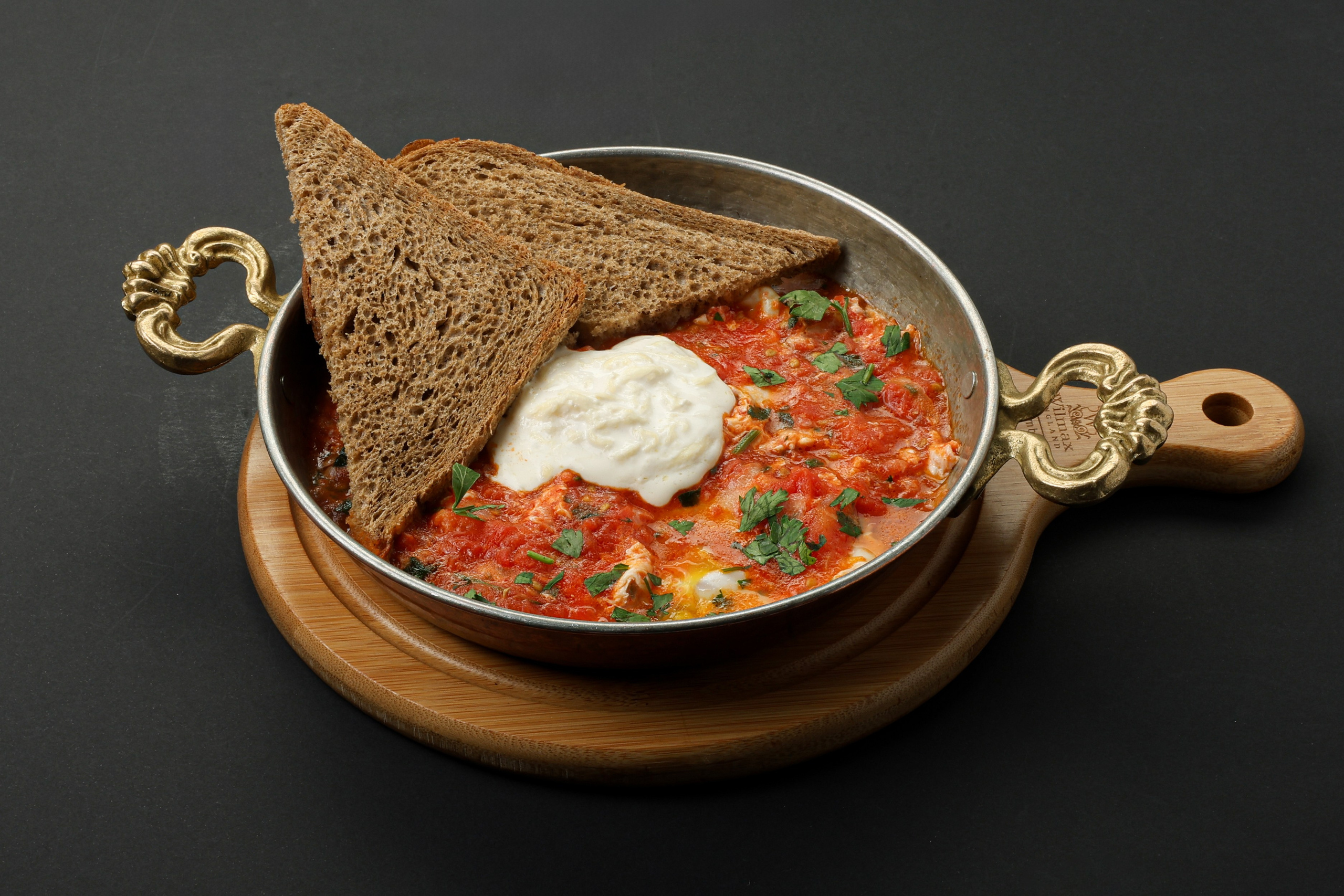 APPLEMANIA. Фотограф Самира Абдуллаева