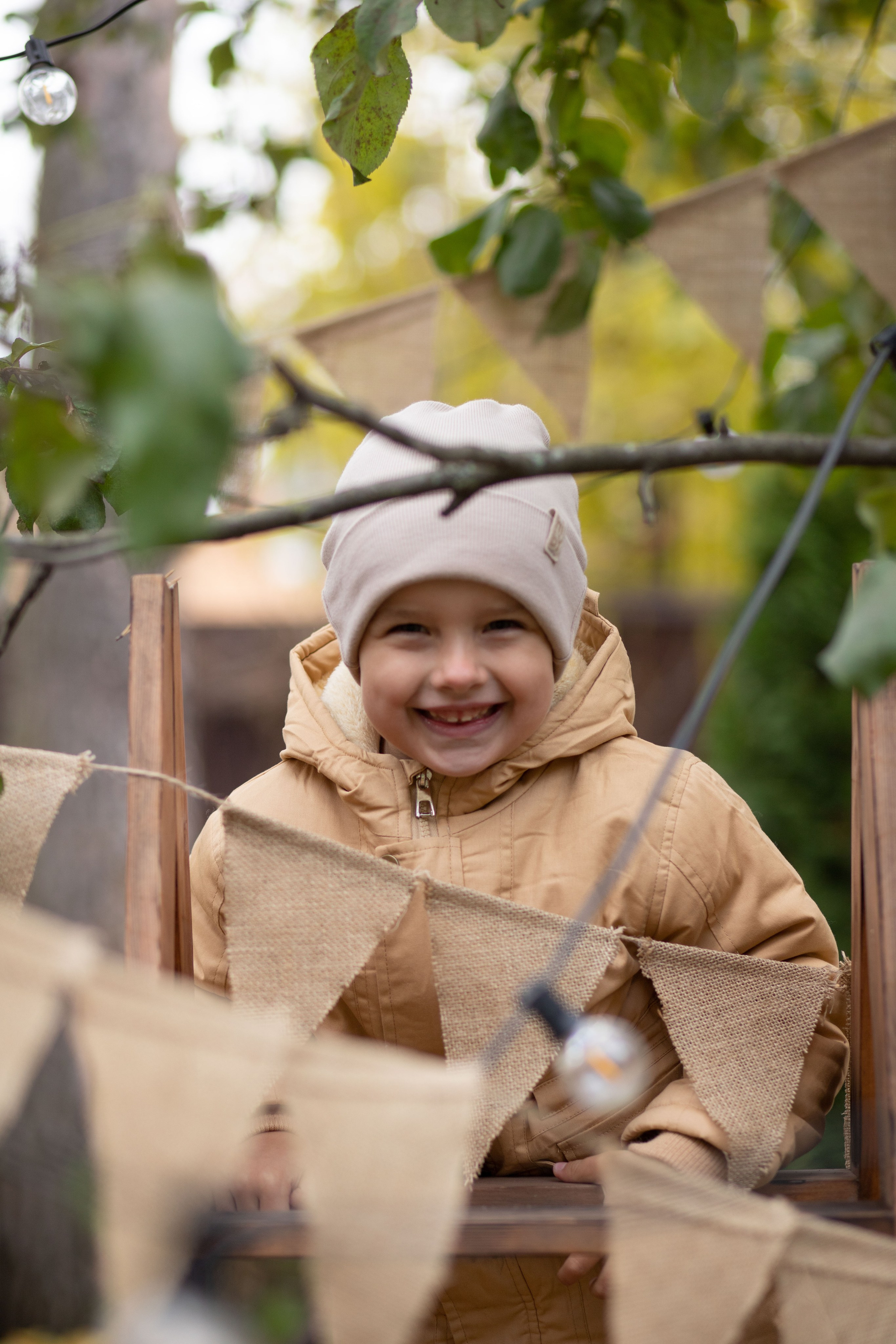 Семейная. Фотограф Пушкино и Москва Анастасия Коган