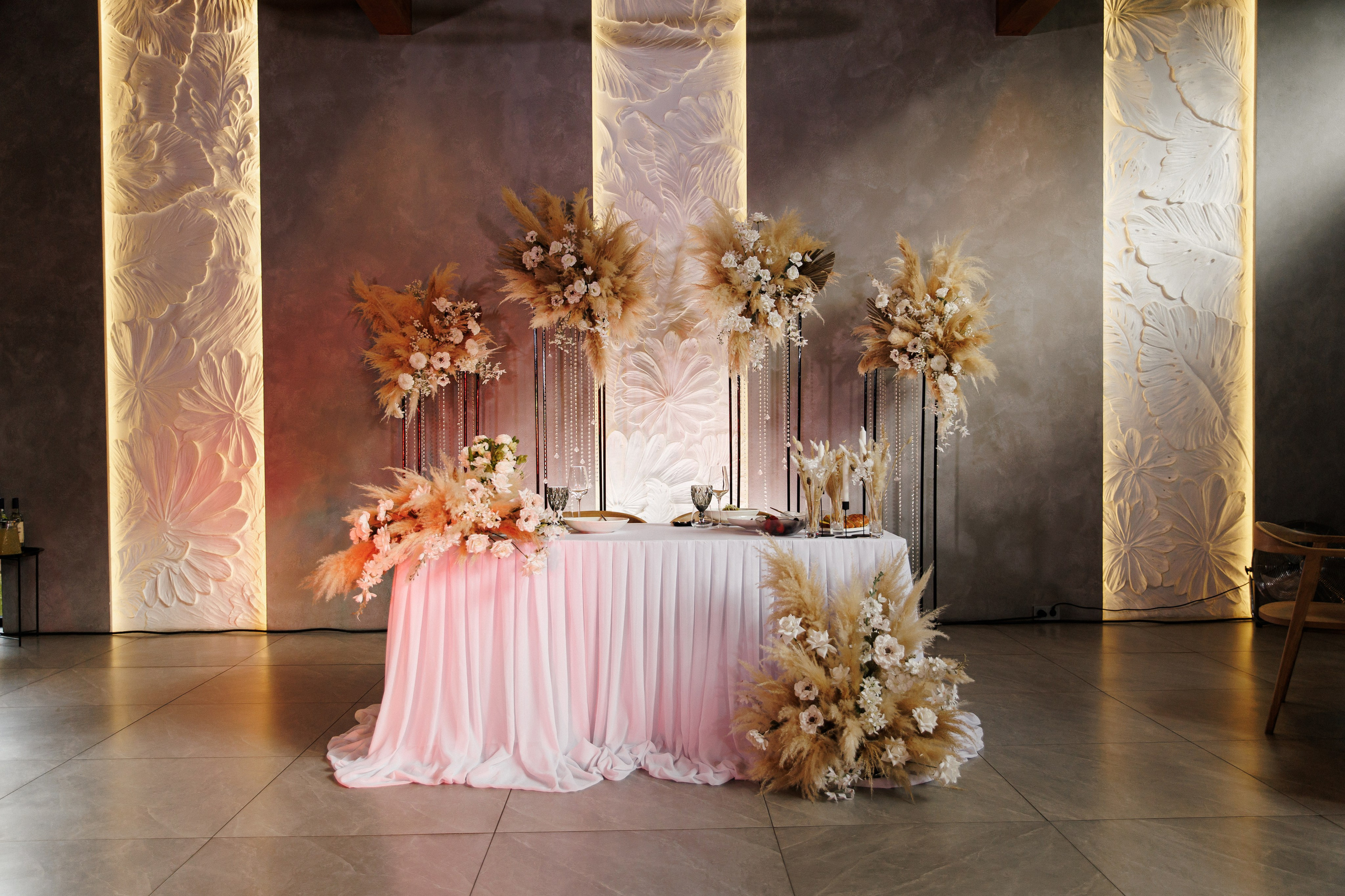 Артем и Мария. Свадебный и репортажный фотограф Евгений Петров