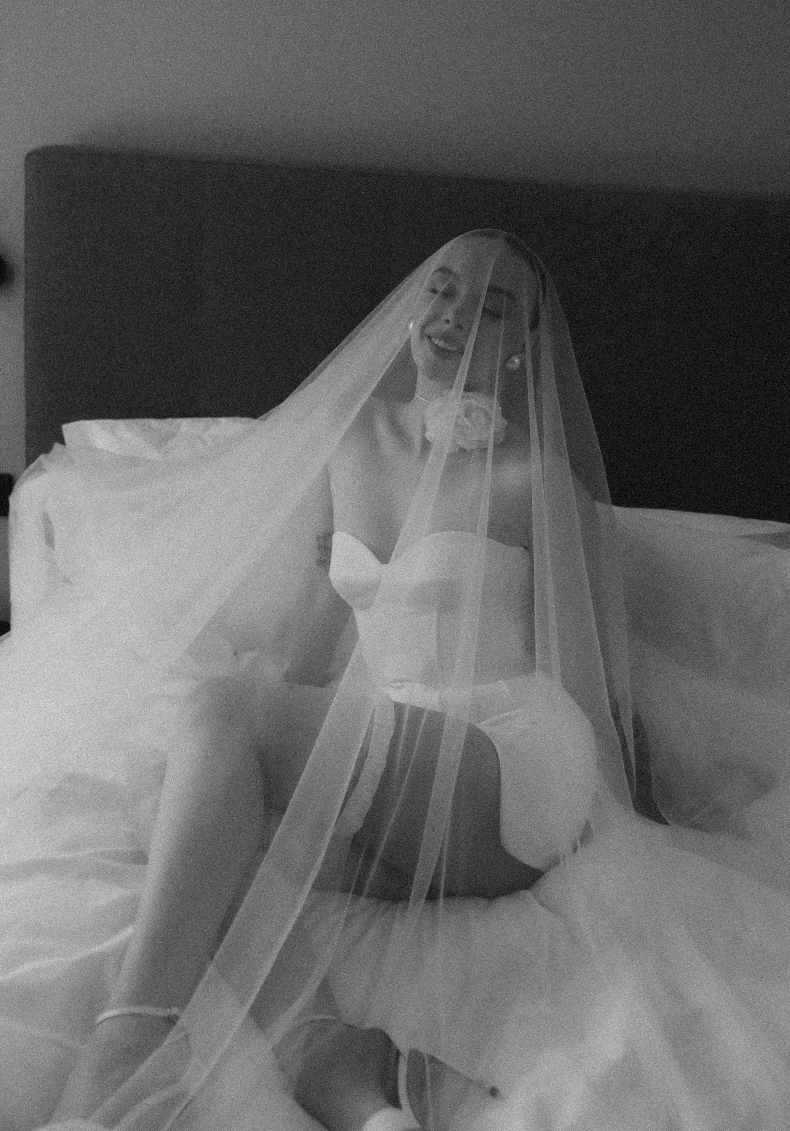 Саша и Маша. Свадебный фотограф Екатеринбург Алексей Ладыгин