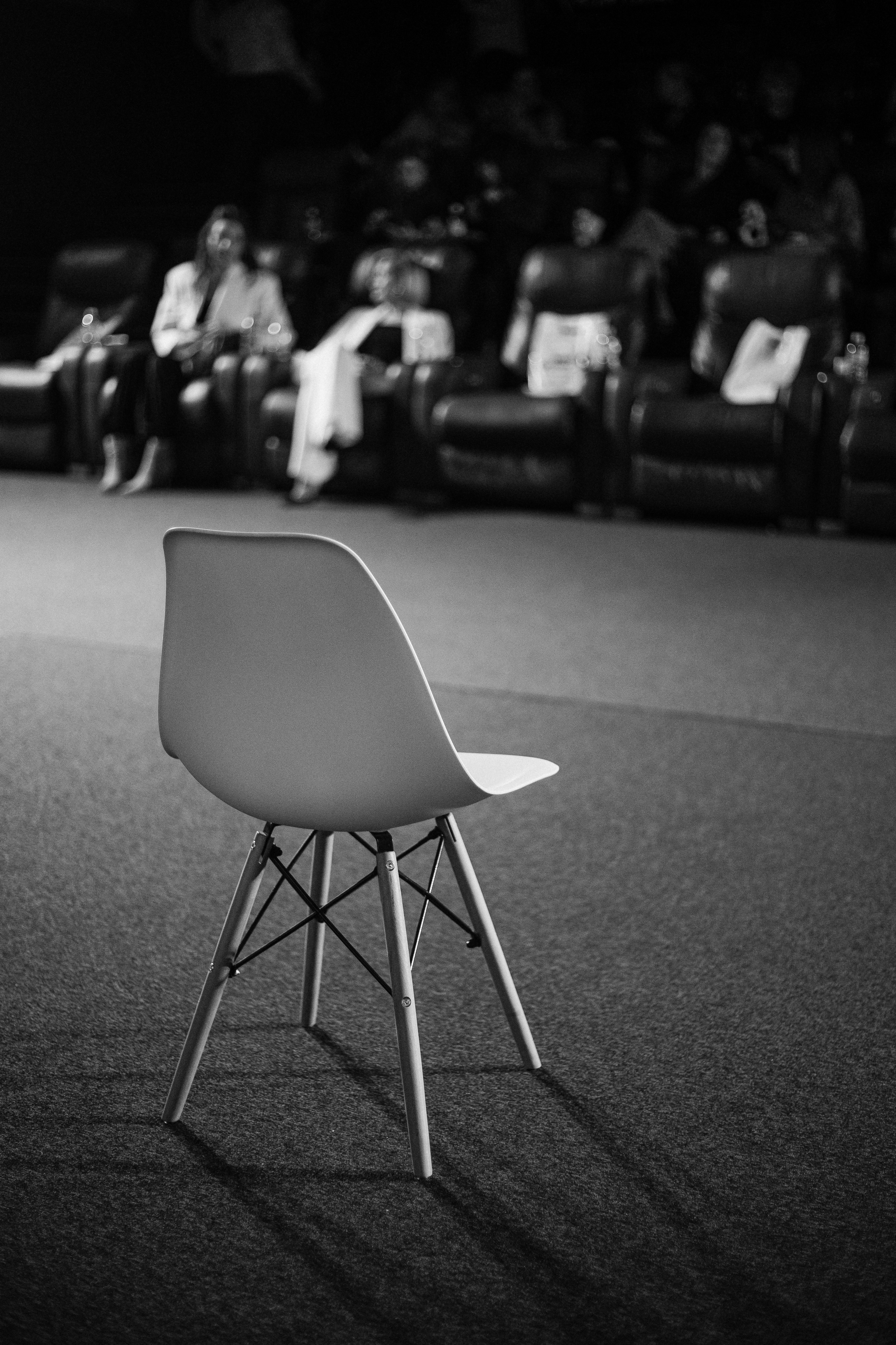 ФЭШН КОНФА. СВОИ. ФОТООТЧЕТЫ-СОБЫТИЯ-МЕСТА