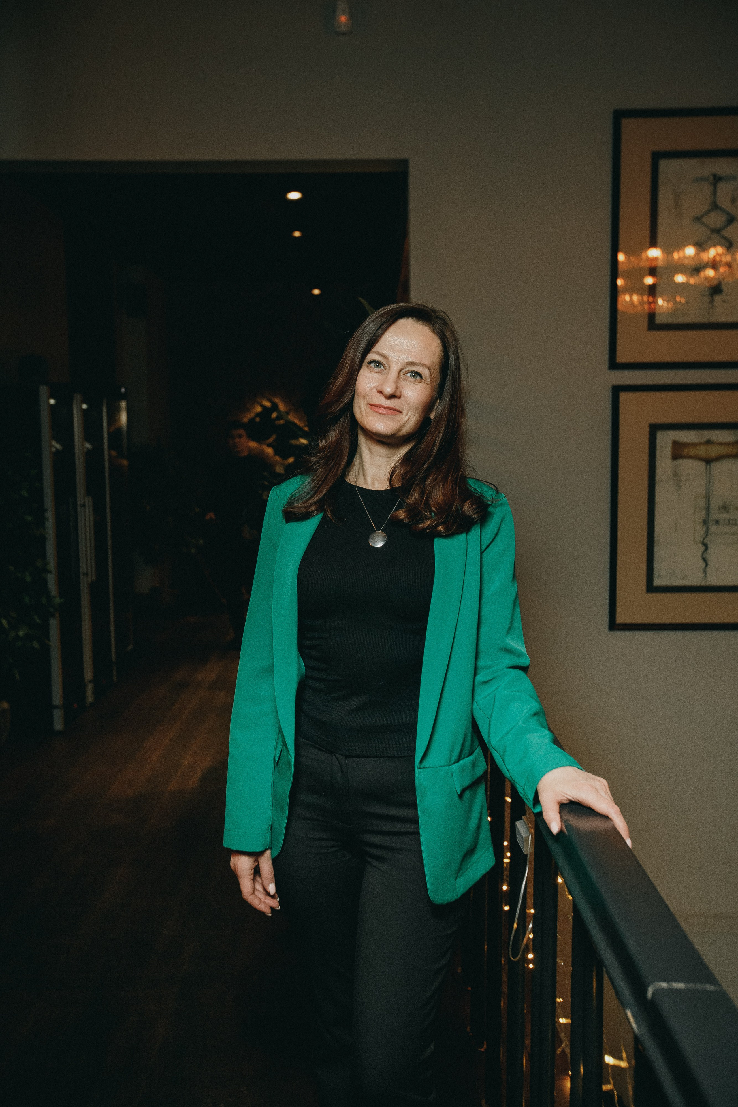 Музыкально-поэтический вечер с Иваном Засухиным. СВОИ. ФОТООТЧЕТЫ-СОБЫТИЯ-МЕСТА