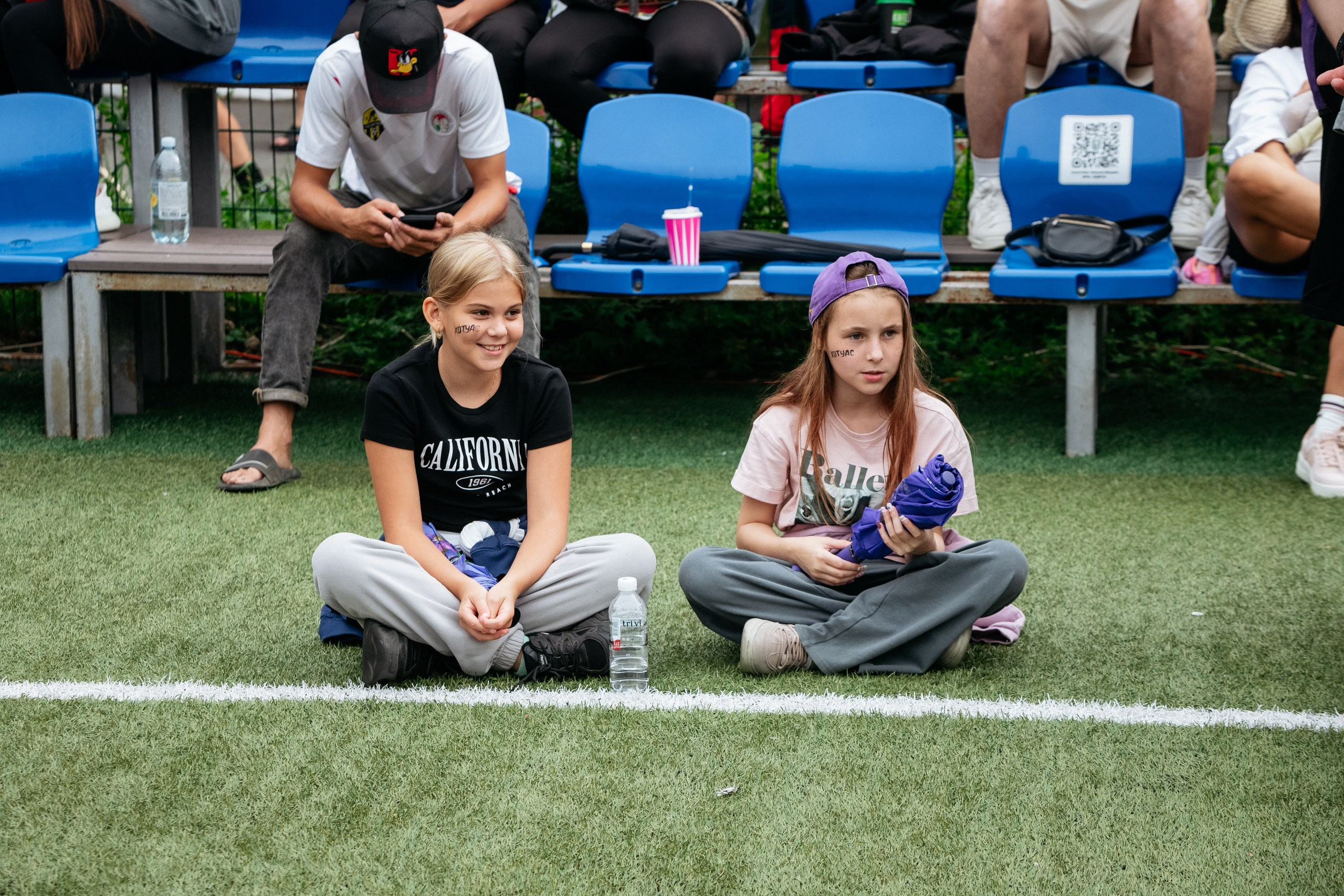 МЕДИА ЛИГА — ФИНАЛ. СВОИ. ФОТООТЧЕТЫ-СОБЫТИЯ-МЕСТА