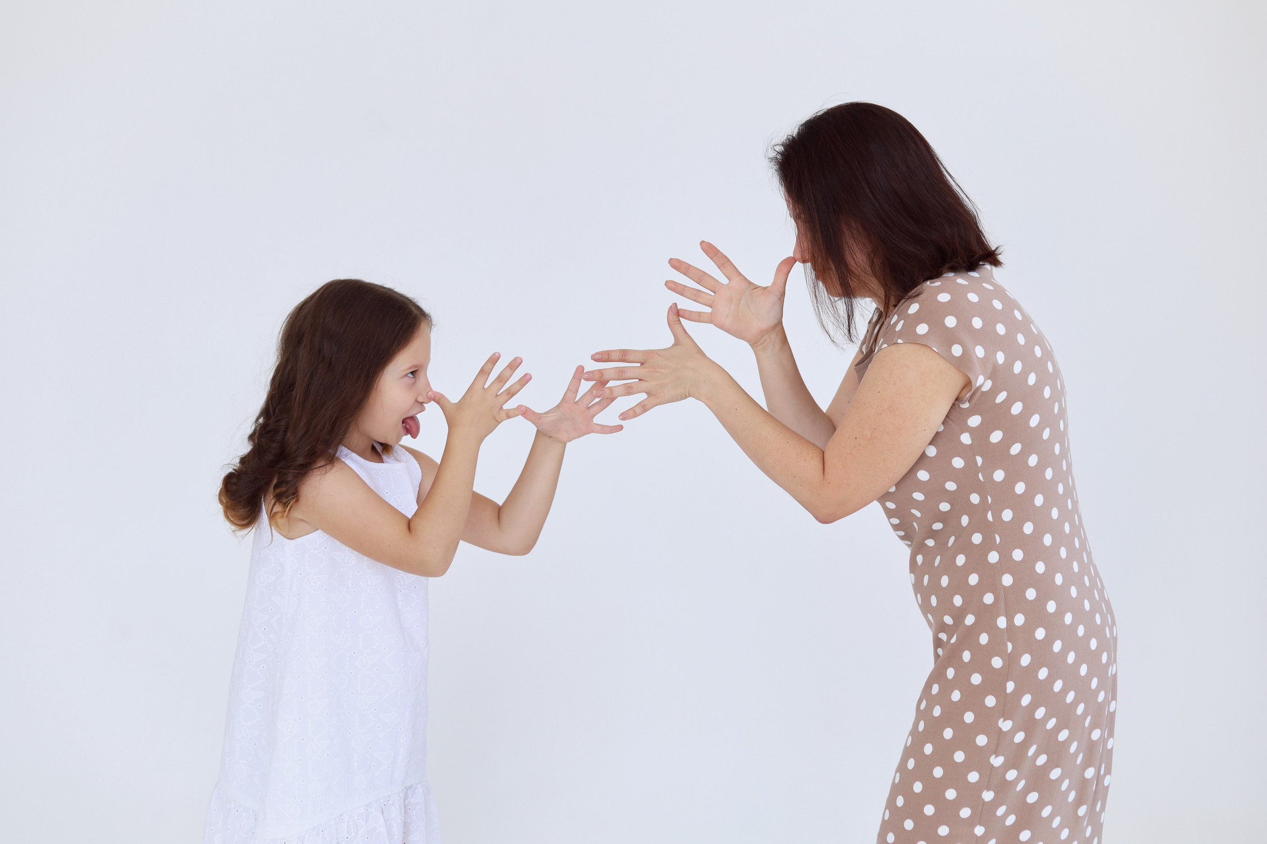 СТУДИЯ. Фотограф Алиса Лисицына