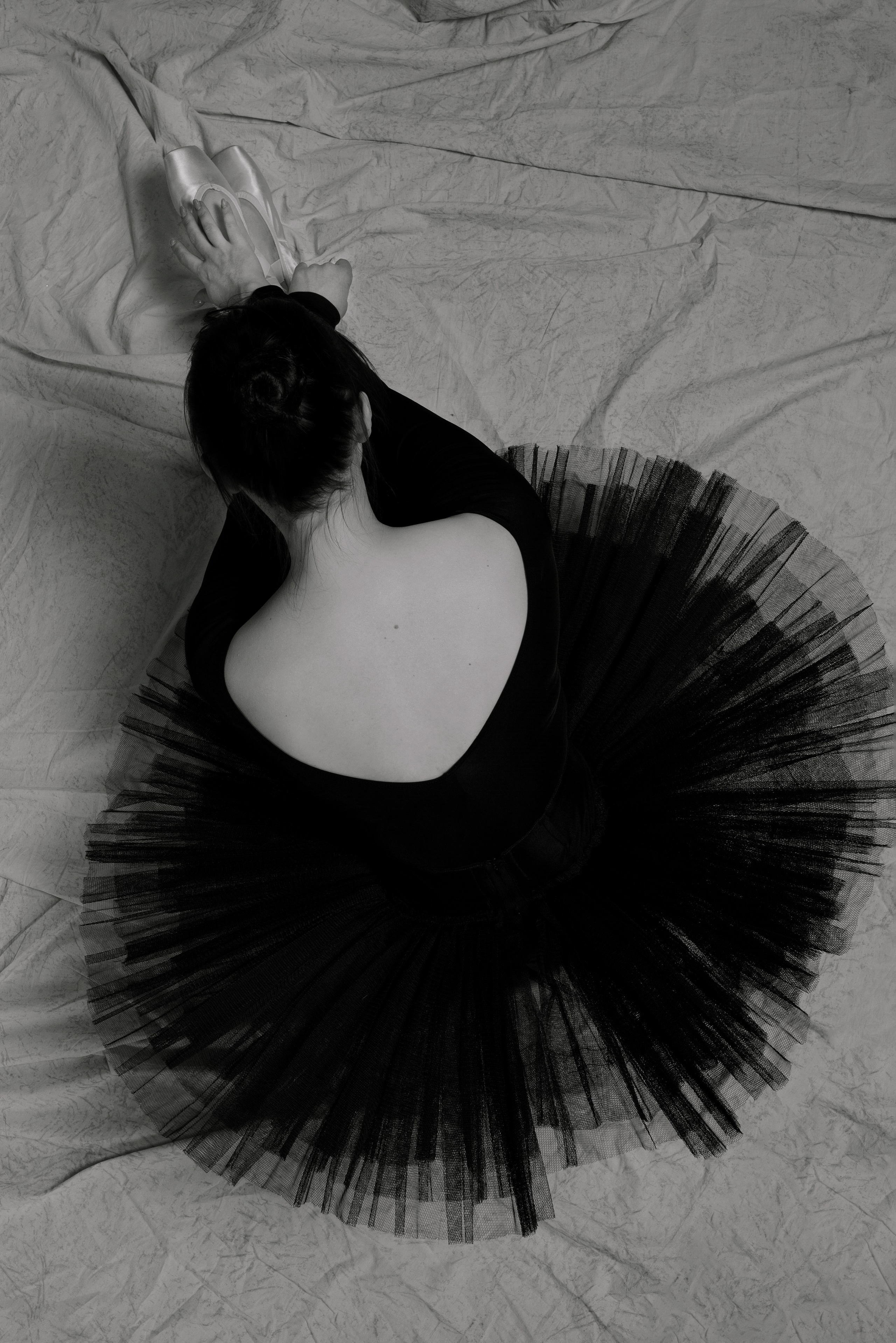 Женский портрет. Портретный фотограф в Санкт-Петербурге Светлана Фролова