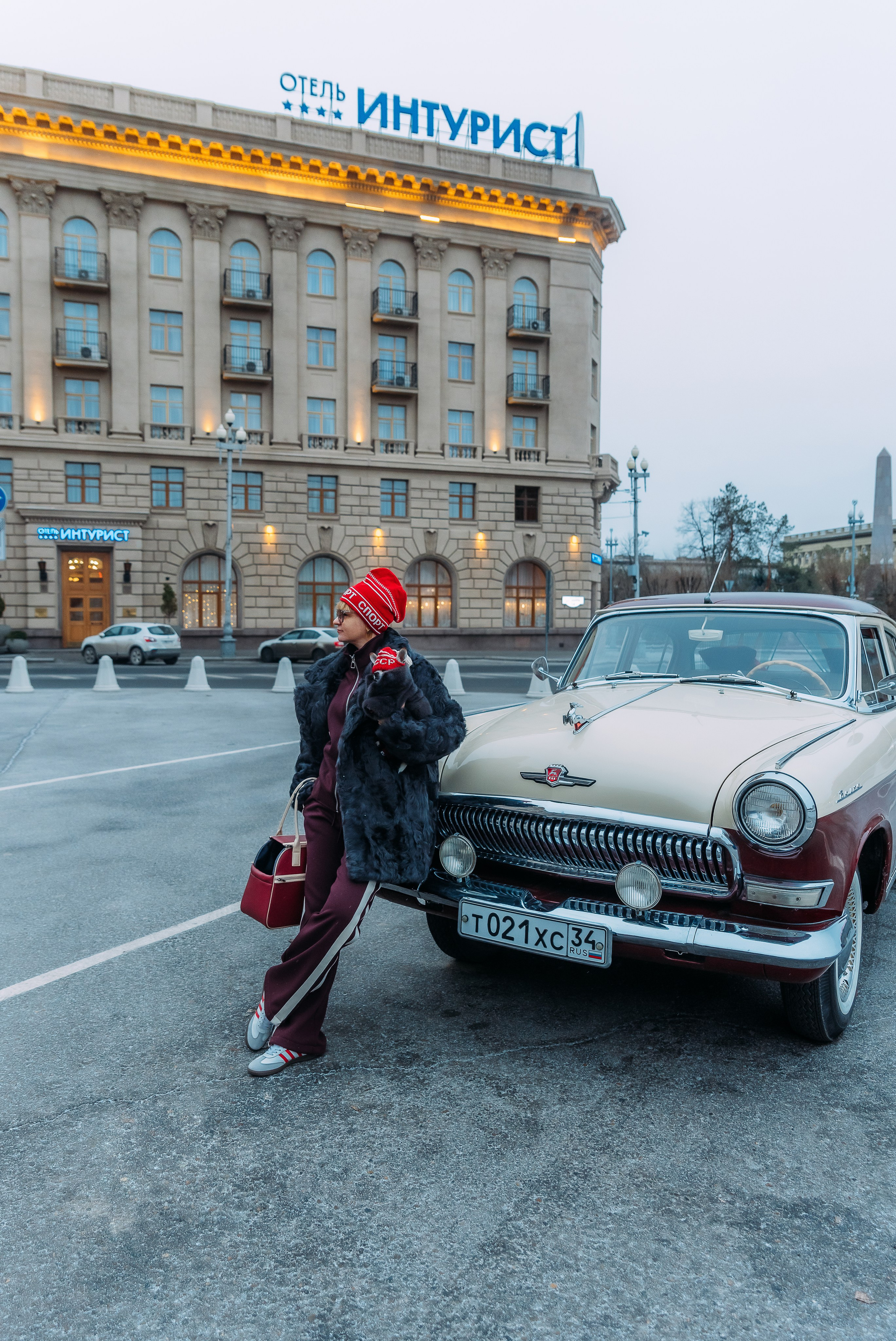 ЛЕНА и БРУНО. Ольга Козлова фотограф Волгоград olkiny-fotki.ru