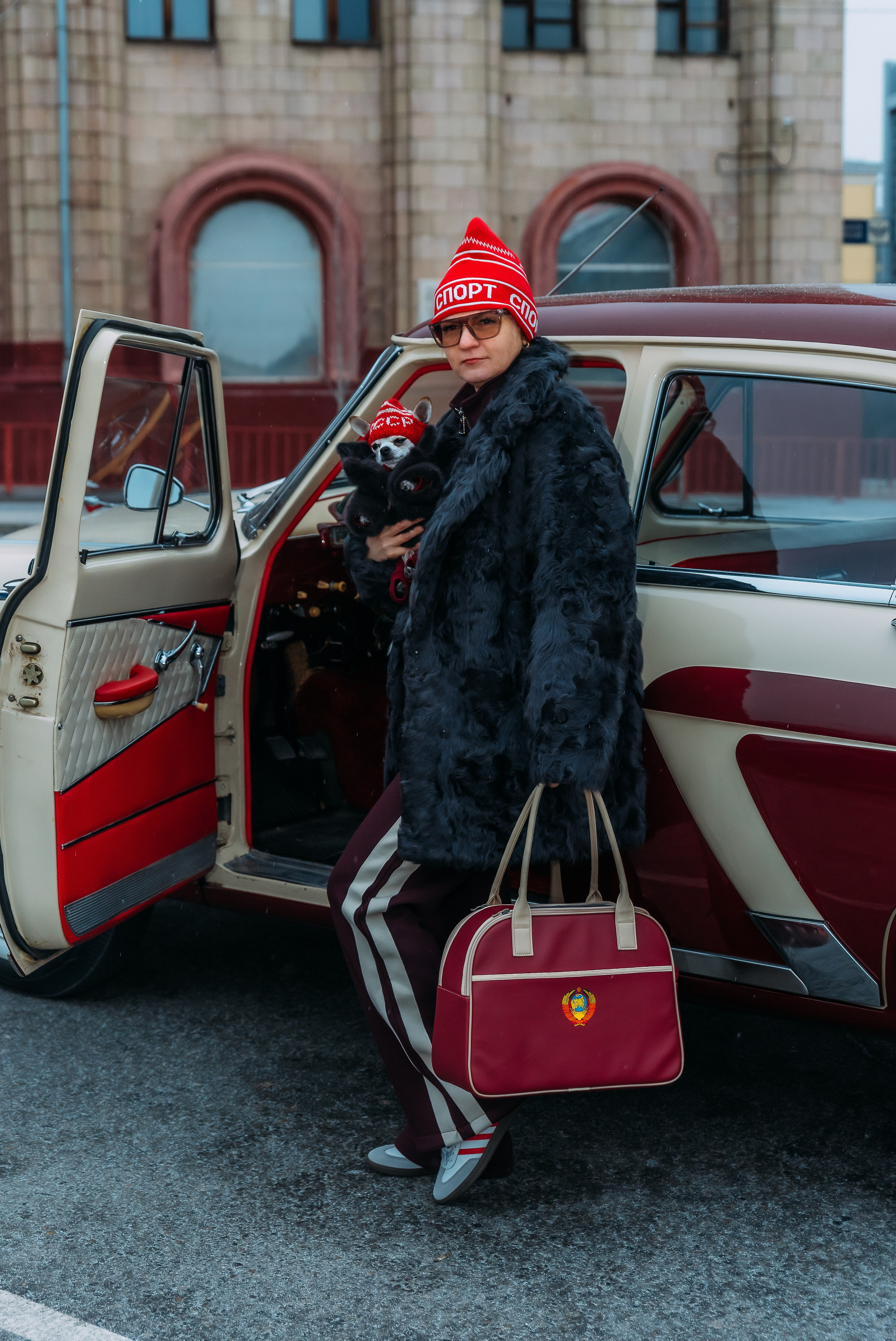 ЛЕНА и БРУНО. Ольга Козлова фотограф Волгоград olkiny-fotki.ru