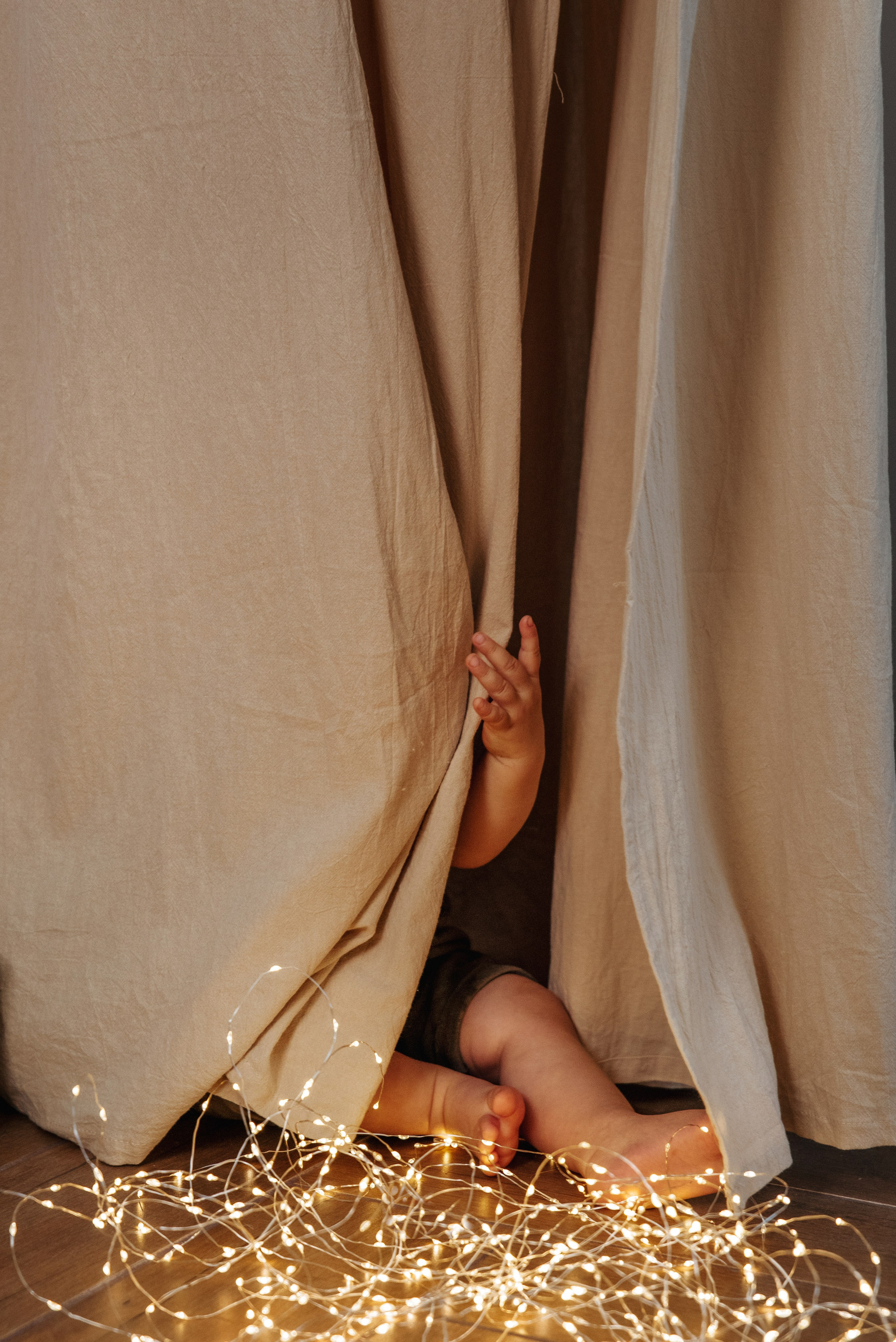 МУХАММАД 1 годик. Ольга Козлова фотограф Волгоград olkiny-fotki.ru