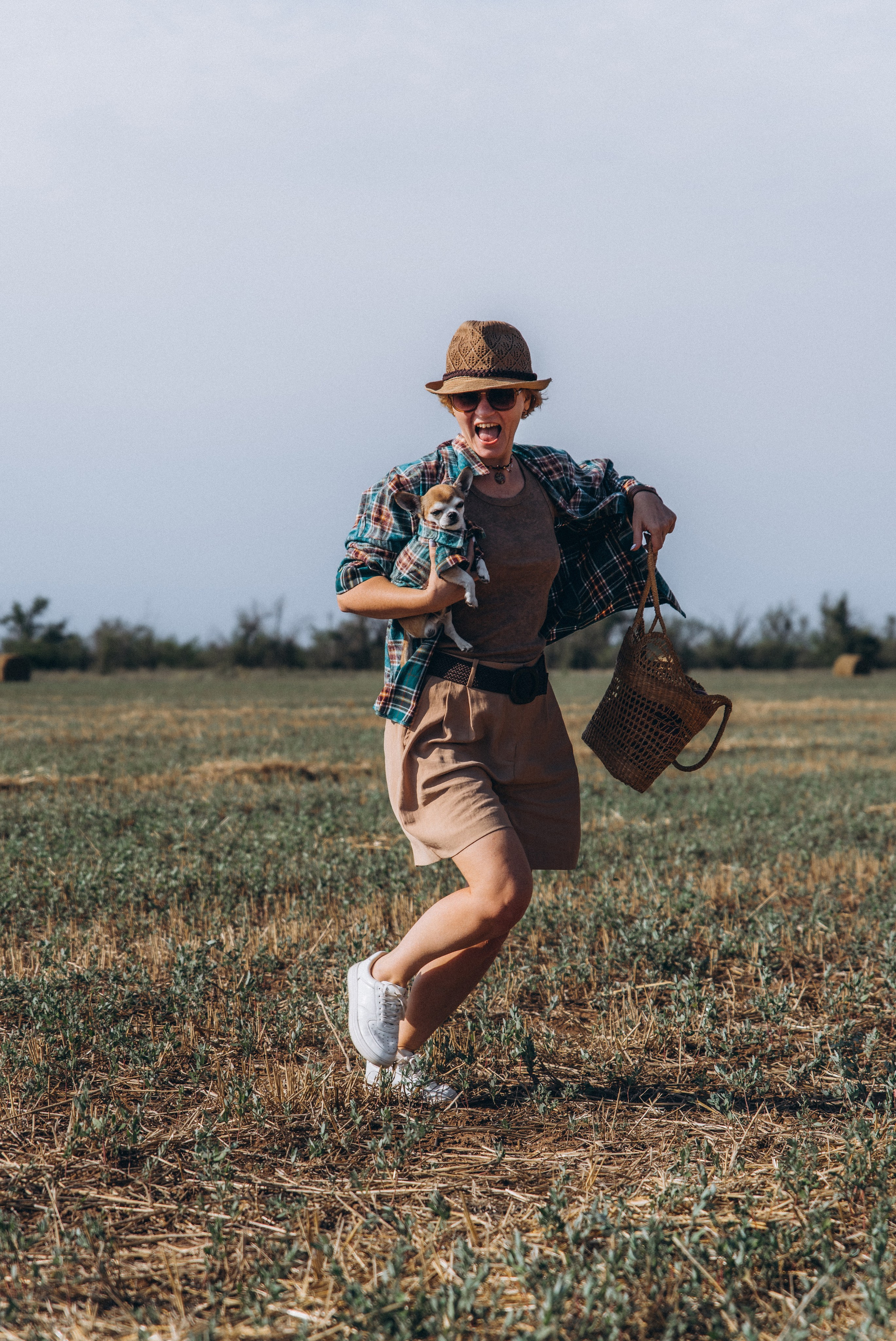 ЛЕНА. Ольга Козлова фотограф Волгоград olkiny-fotki.ru