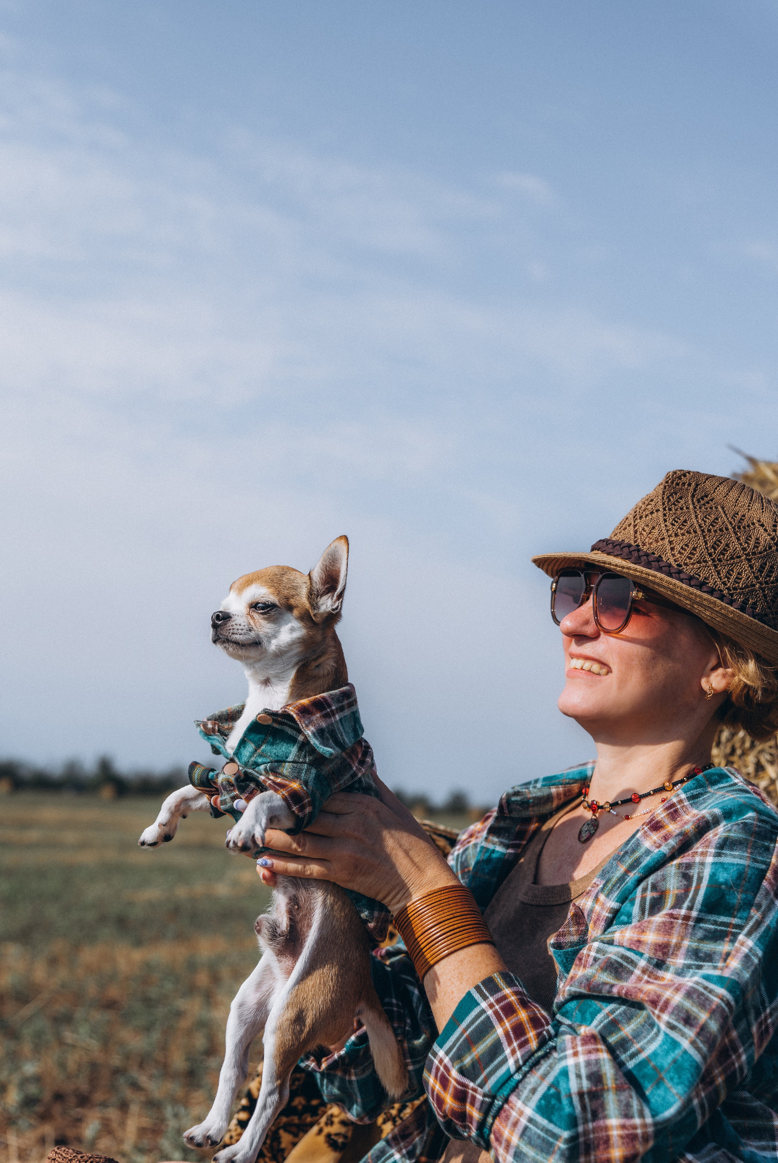 ЛЕНА. Ольга Козлова фотограф Волгоград olkiny-fotki.ru