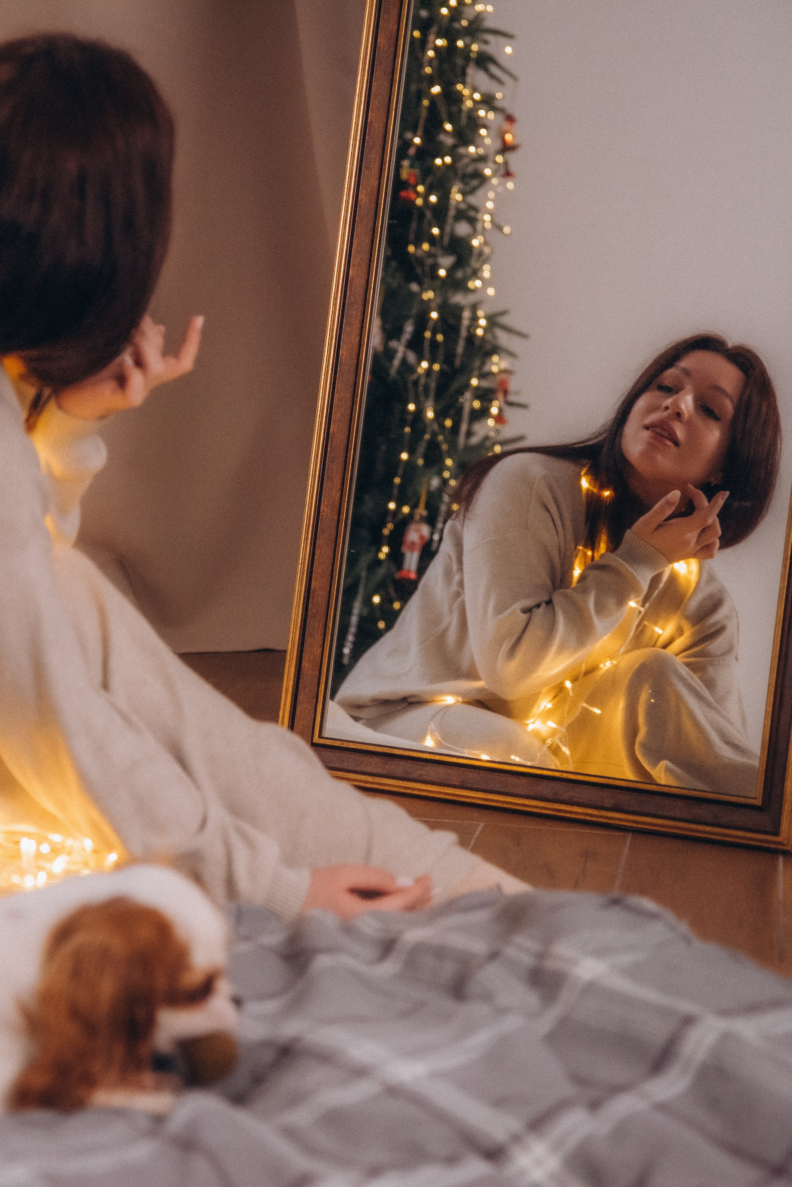 АЛЕКСЕЙ, НАСТЯ и АЛИСА. Ольга Козлова фотограф Волгоград olkiny-fotki.ru