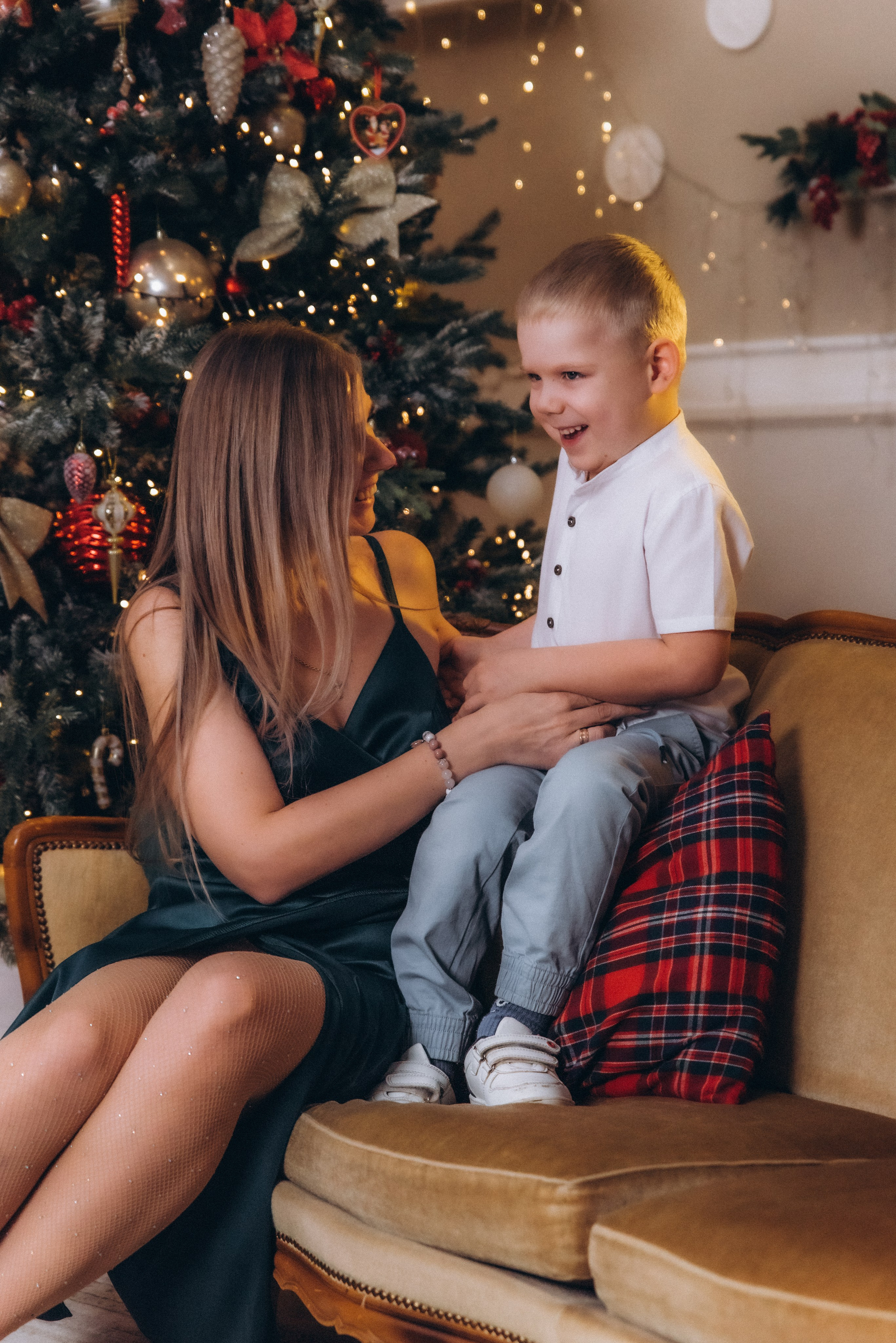 ТАТЬЯНА, БОГДАН и ДЕТИ. Ольга Козлова фотограф Волгоград olkiny-fotki.ru