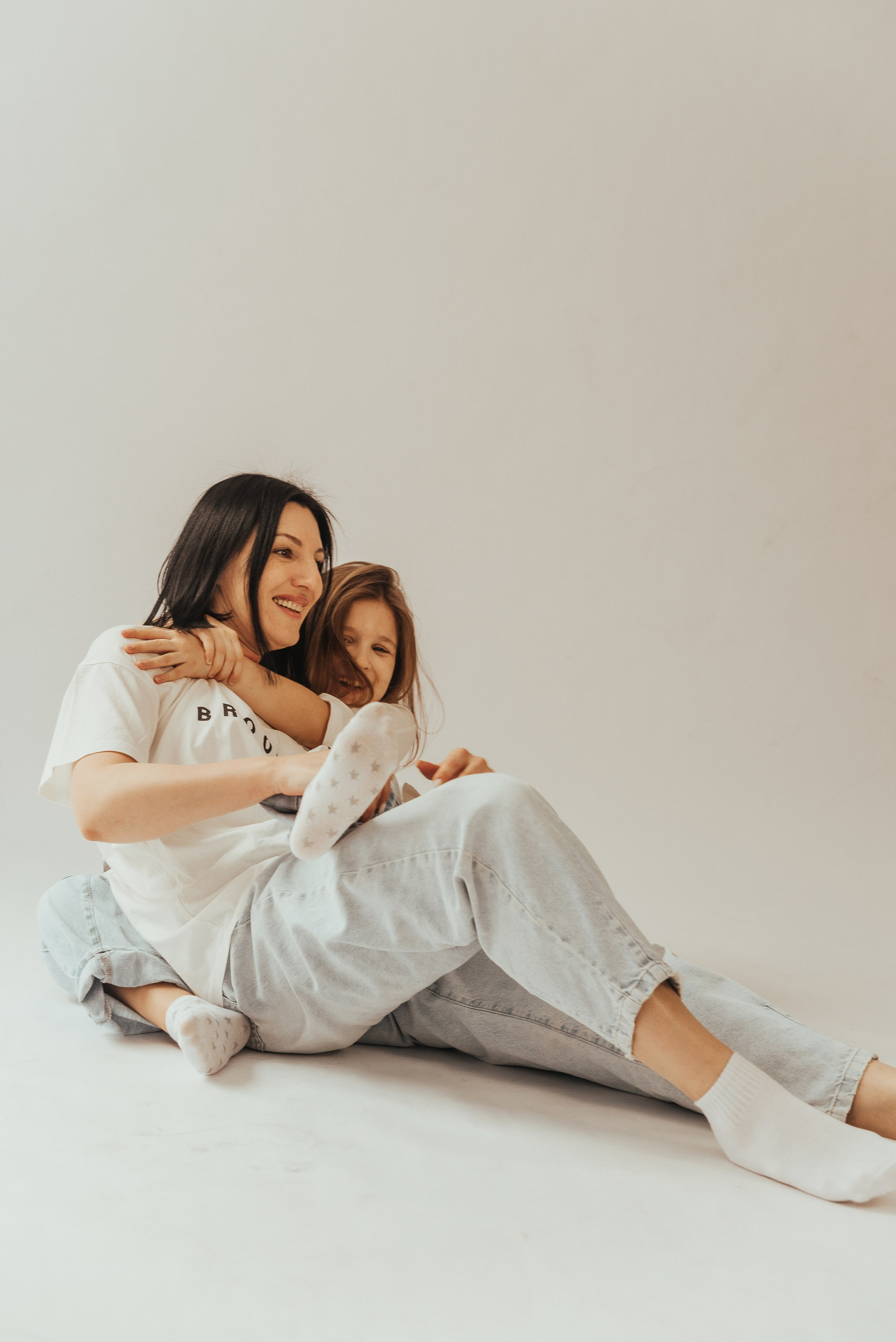 АНЯ и ДАША. Ольга Козлова фотограф Волгоград olkiny-fotki.ru