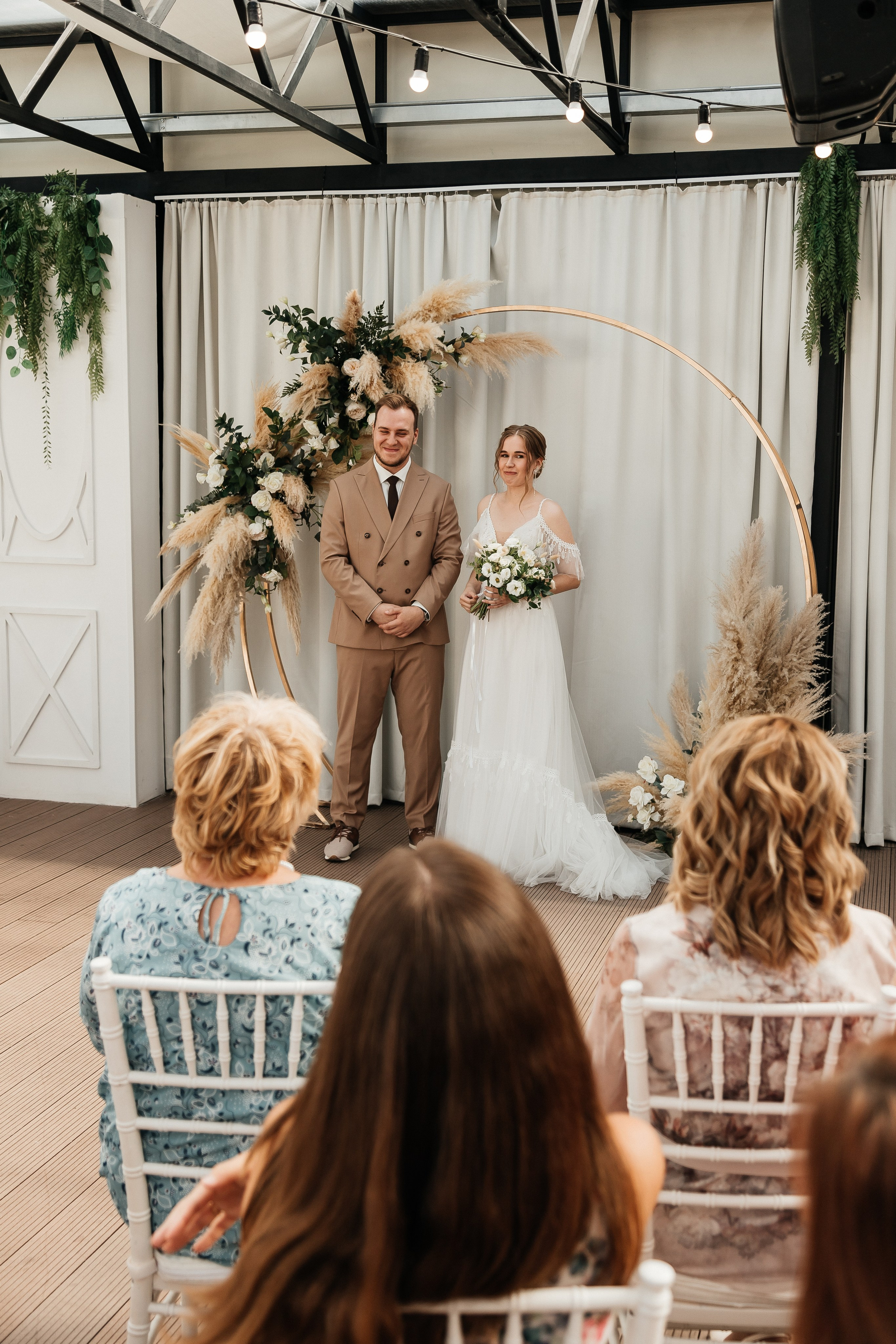 Сергей и Анастасия/2024. Свадебный и семейный фотограф в Екатеринбурге