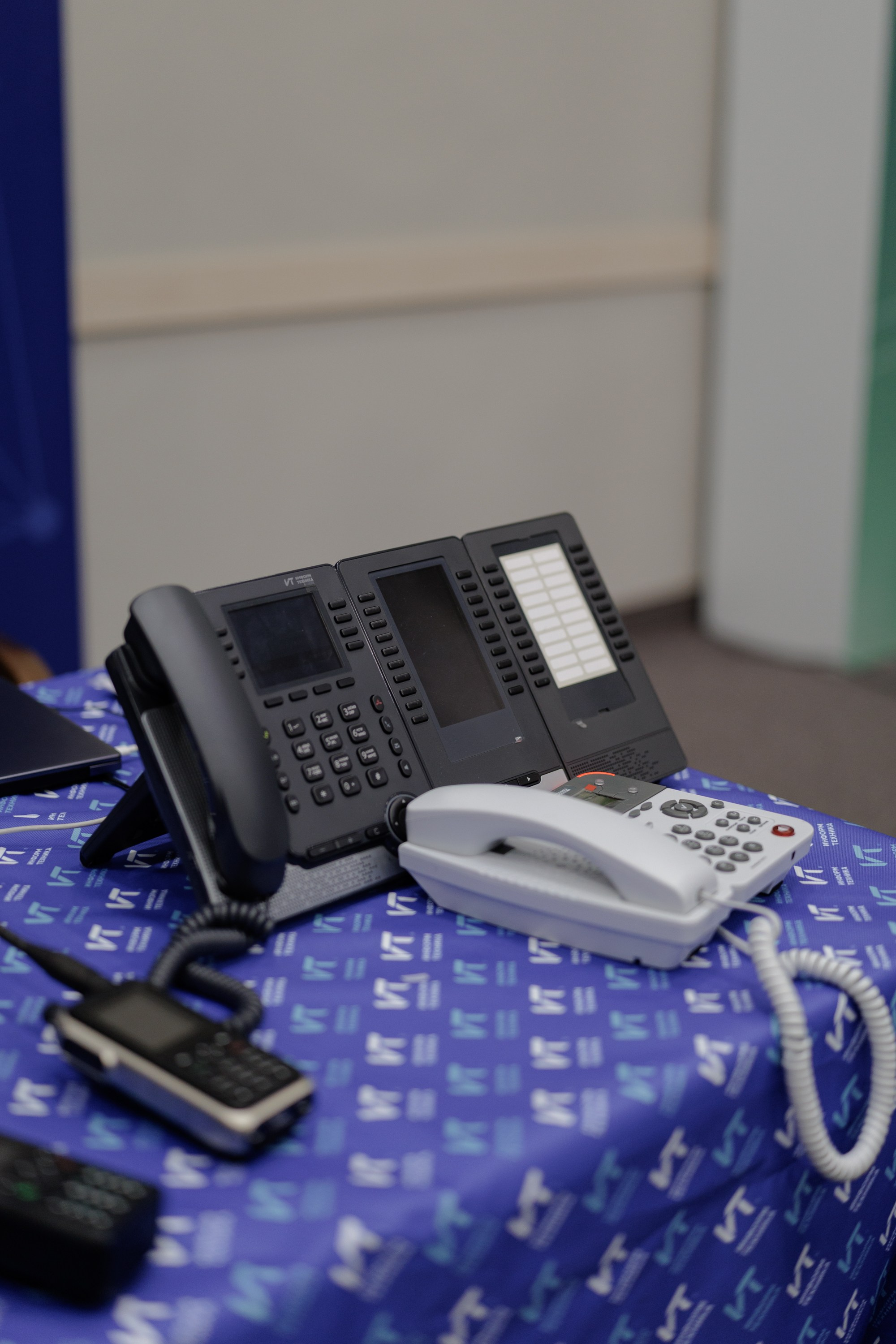 ВК СПБ — Химическая промышленность России — 2 международный форум. Свадебный фотограф