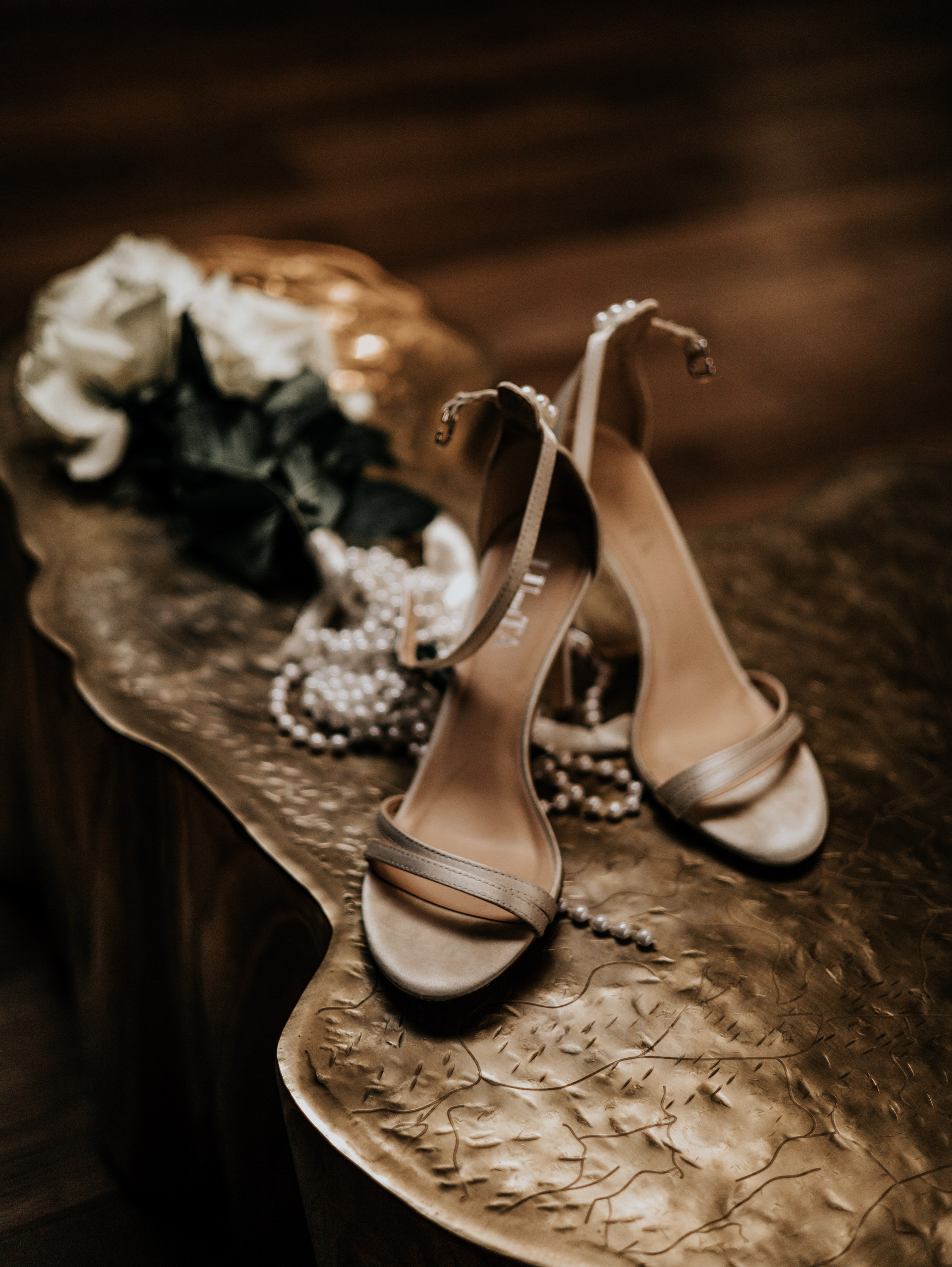 Егор и Полина. Свадебный и репортажный фотограф в Москве