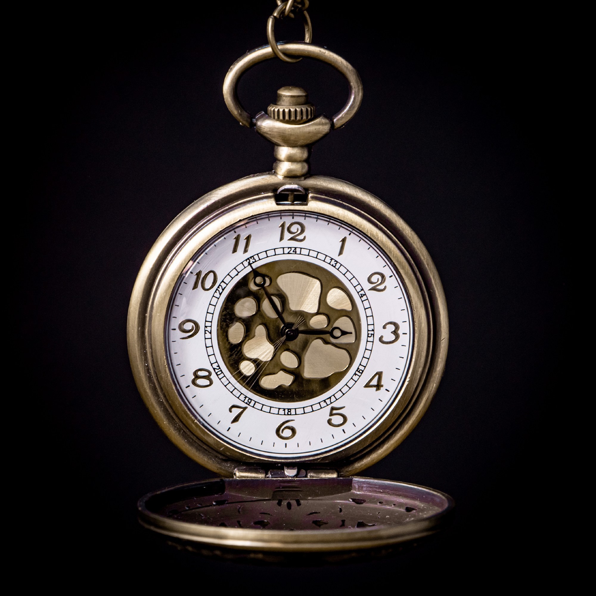 Предметная съемка. Leclerc-studio