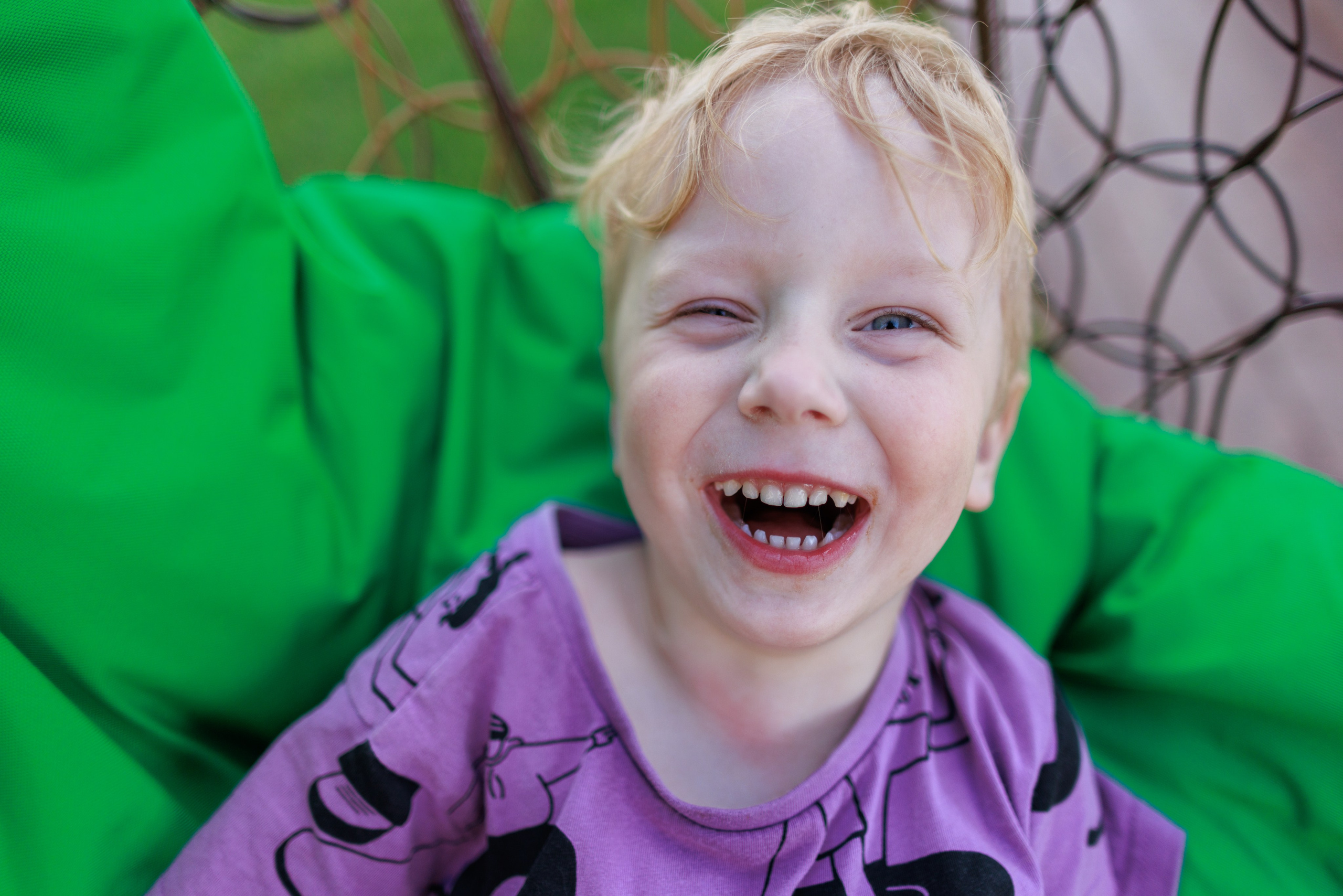 Семейный фотограф в Москве