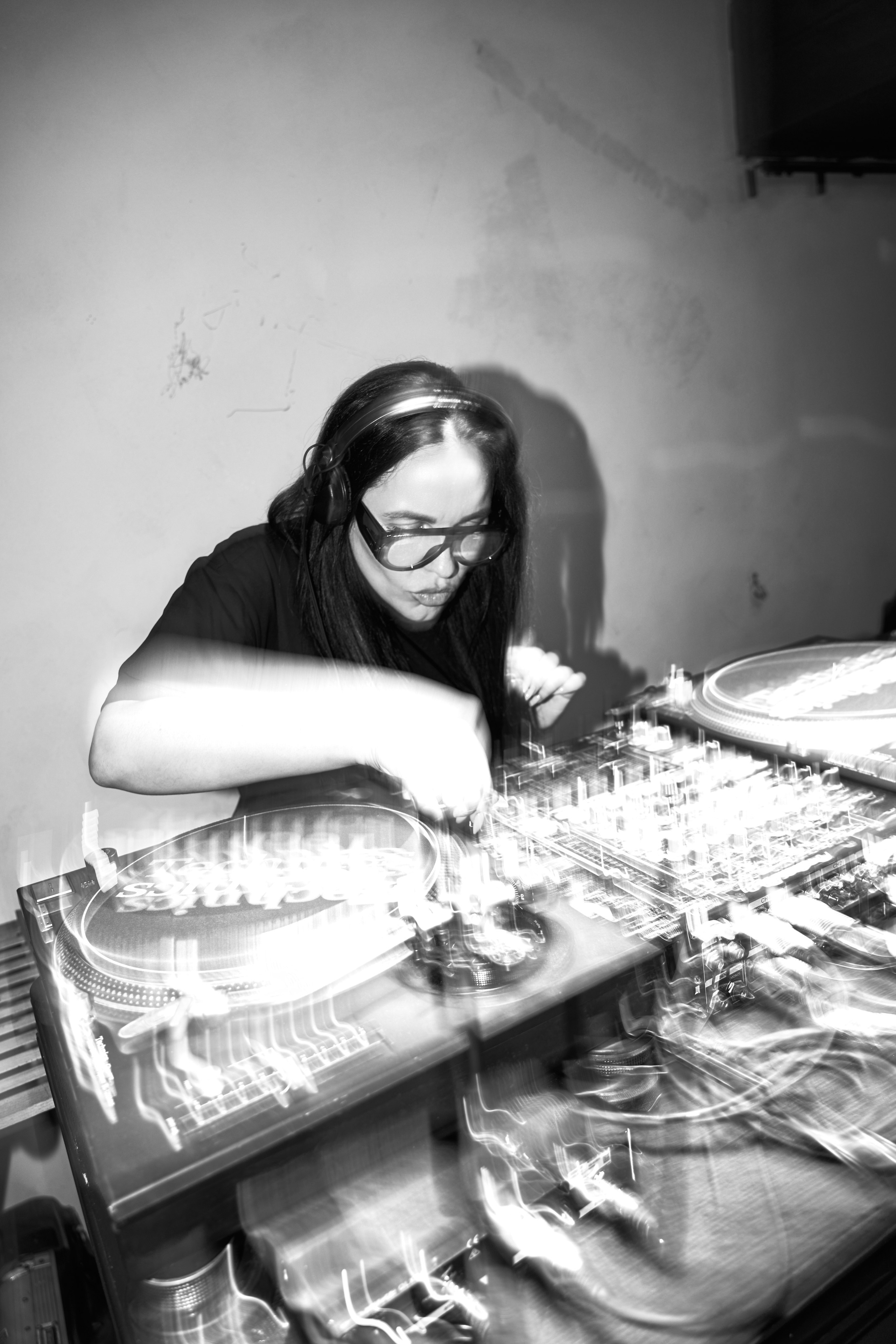 The Birthday Party. Фотограф во Владивостоке