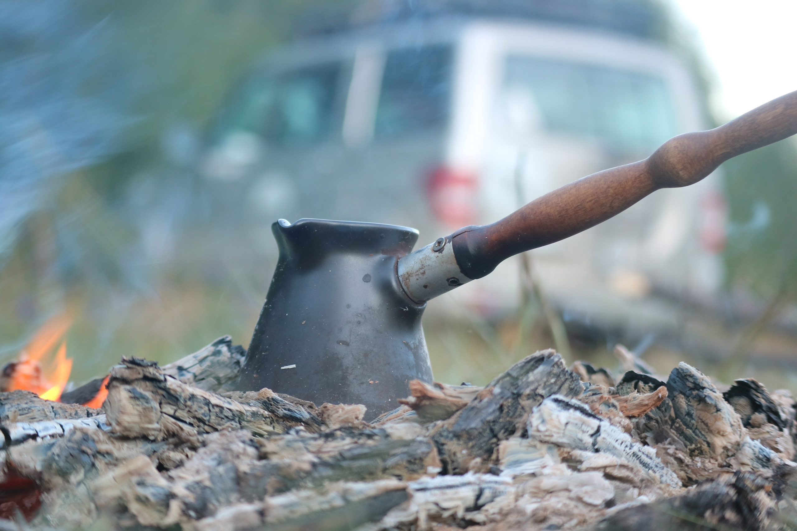 Travels. Репортажный и тревел фотограф Мокеров А.С