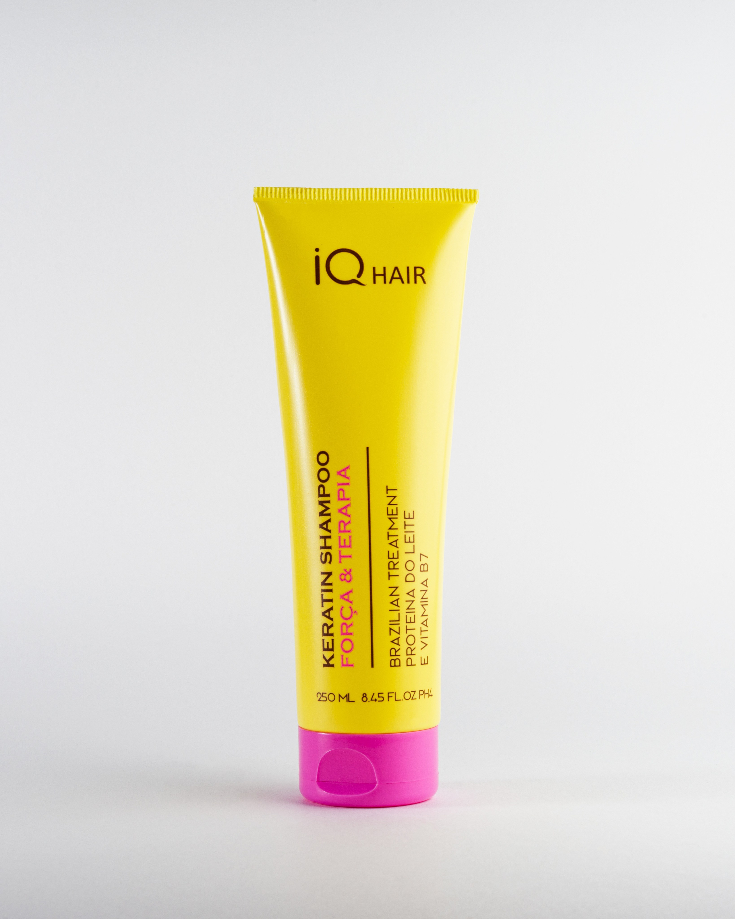 Каталог. Коммерческий фотограф в Москве Билуши Василиса