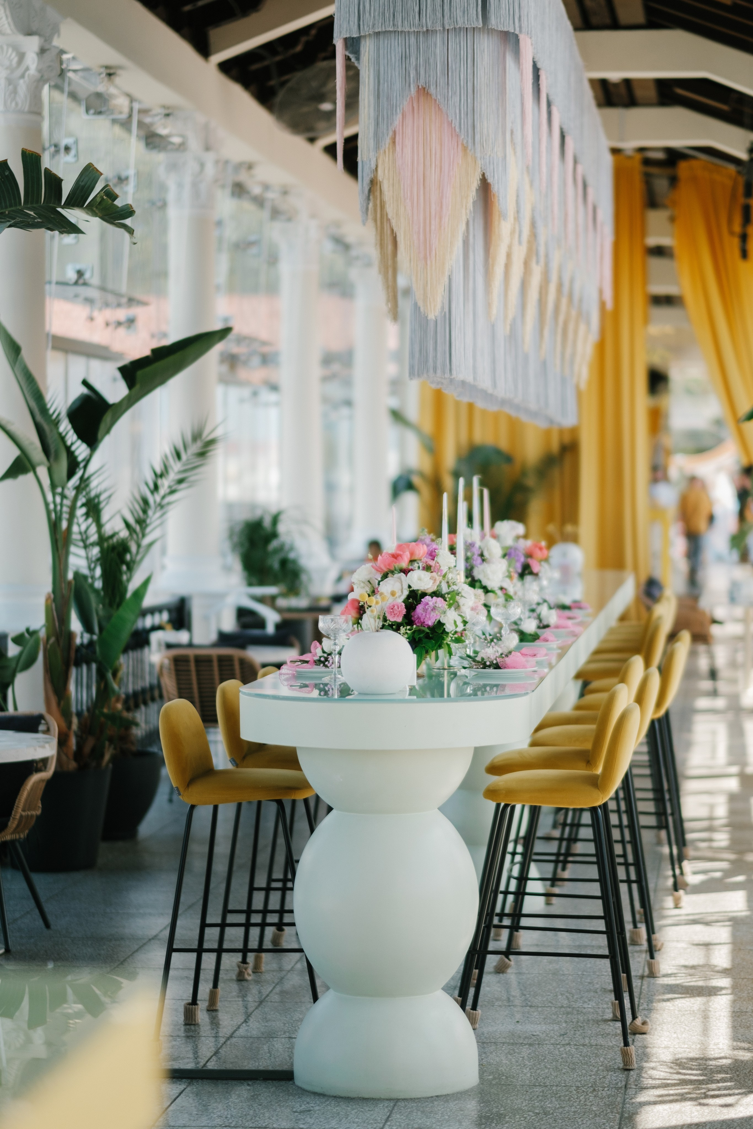 Морской. Свадебный Видеограф Фотограф в Сочи