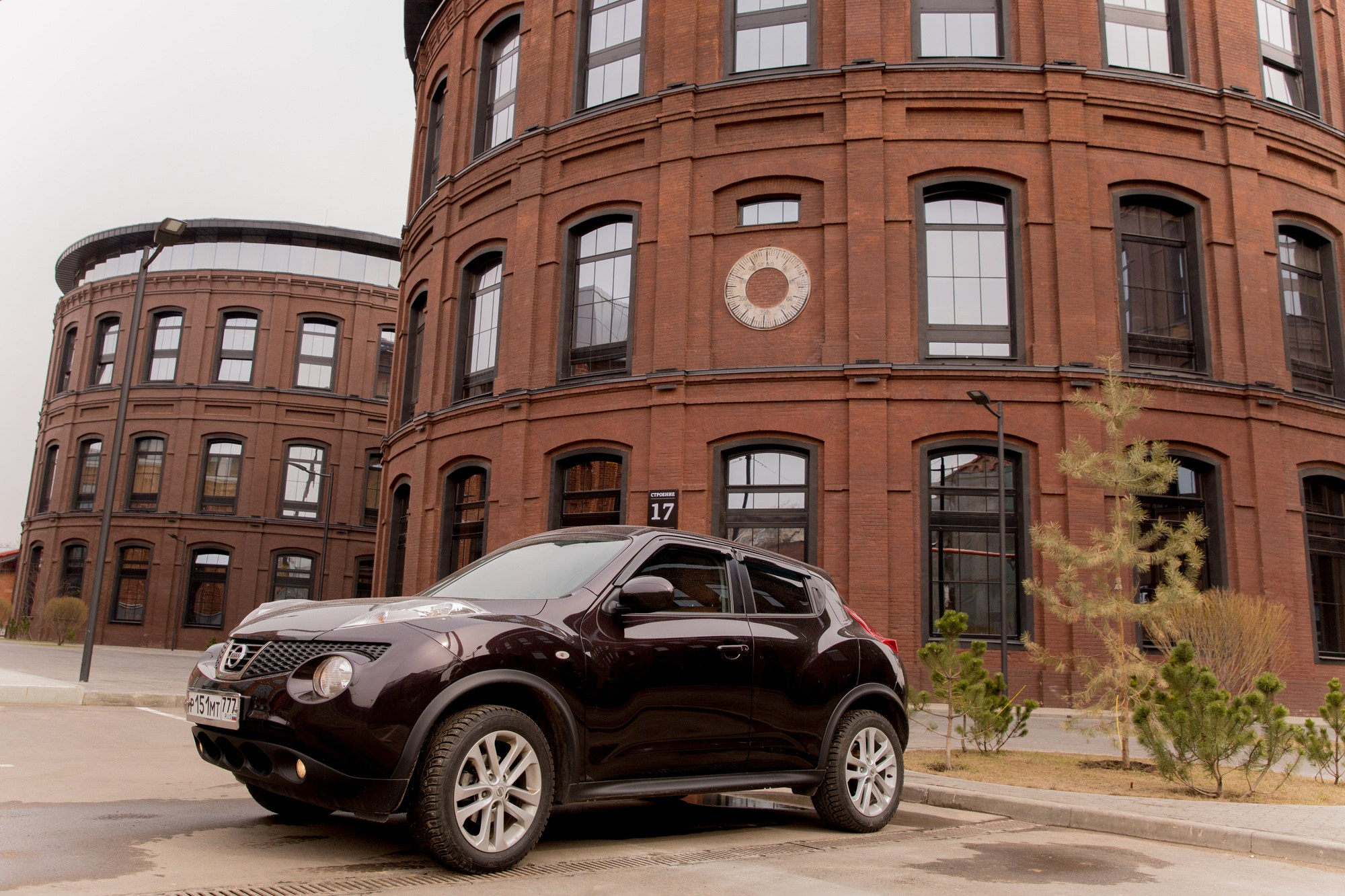 Автомобили и Вы. Автоспортивный бренд фотограф в Москве — Виктория Логинова