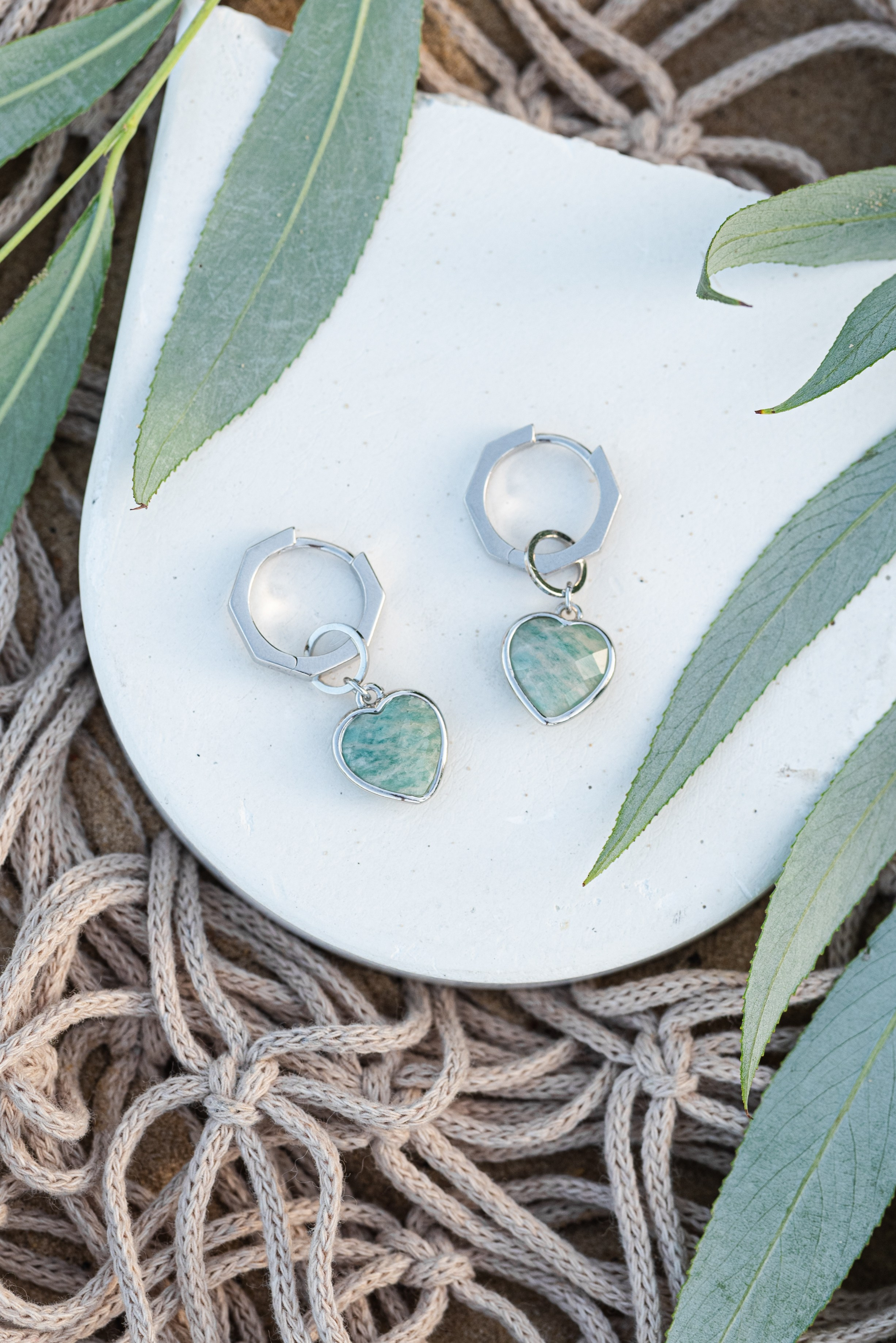 Контент-съемка для социальных сетей. Приветствую Вас на своей странице! Я Розалина Федорова, предметный и фудфотограф в Уфе. Добро пожаловать на мою страницу!