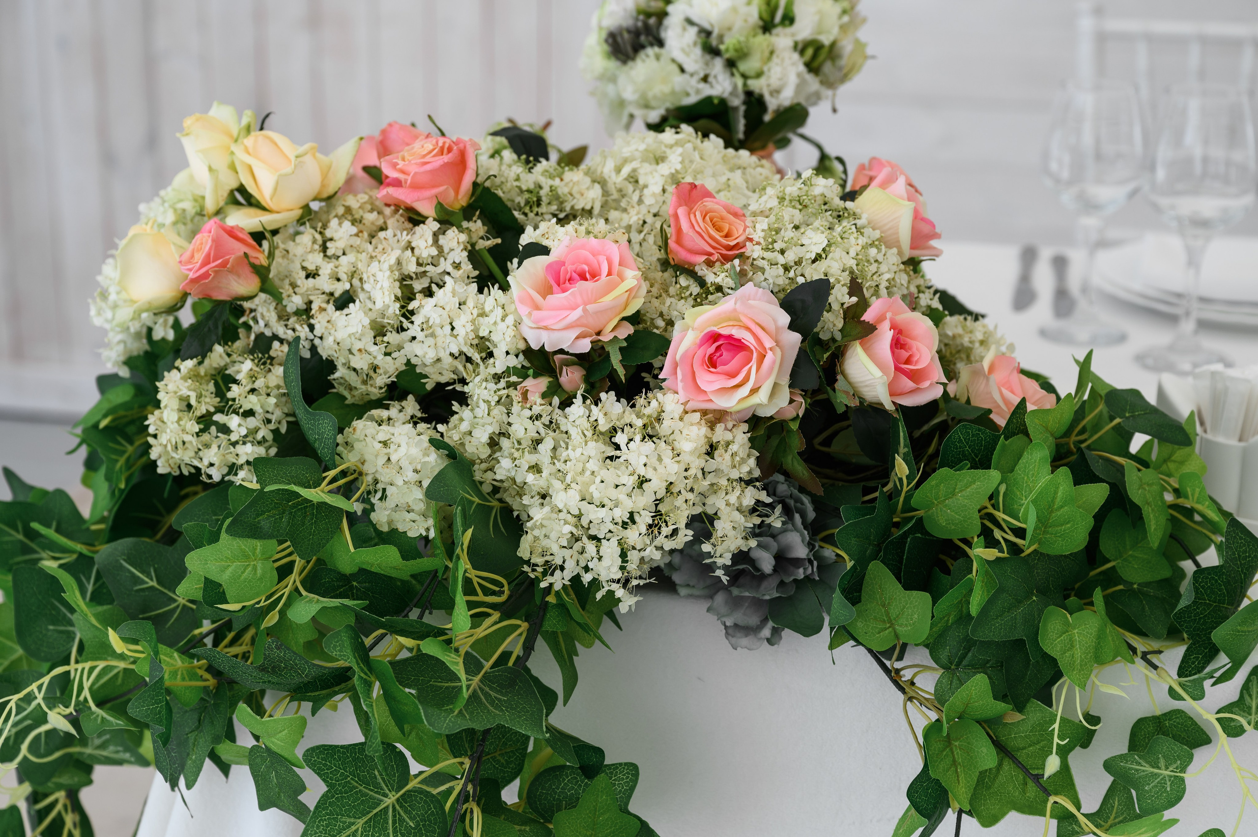 Свадьба Pirogovo Event. Свадебный фотограф Москва Юрий Кульман