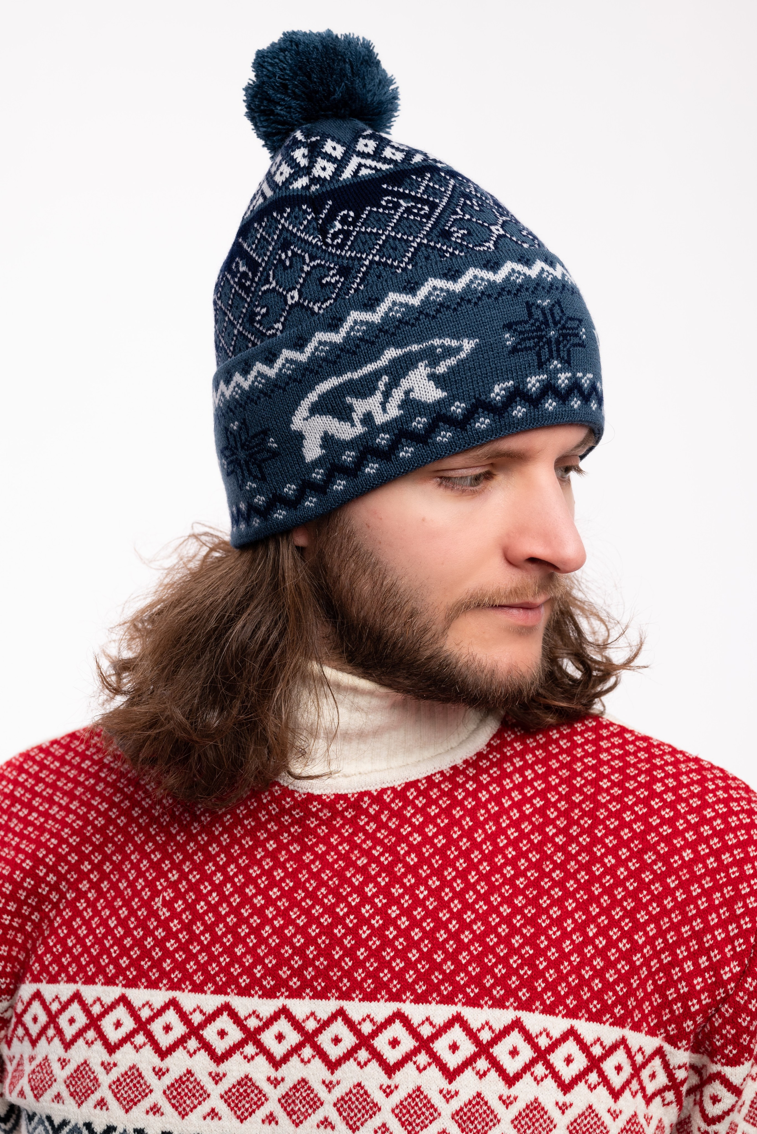 Шапки. Предметный фотограф, фото для маркетплейсов Пятигорск, КМВ