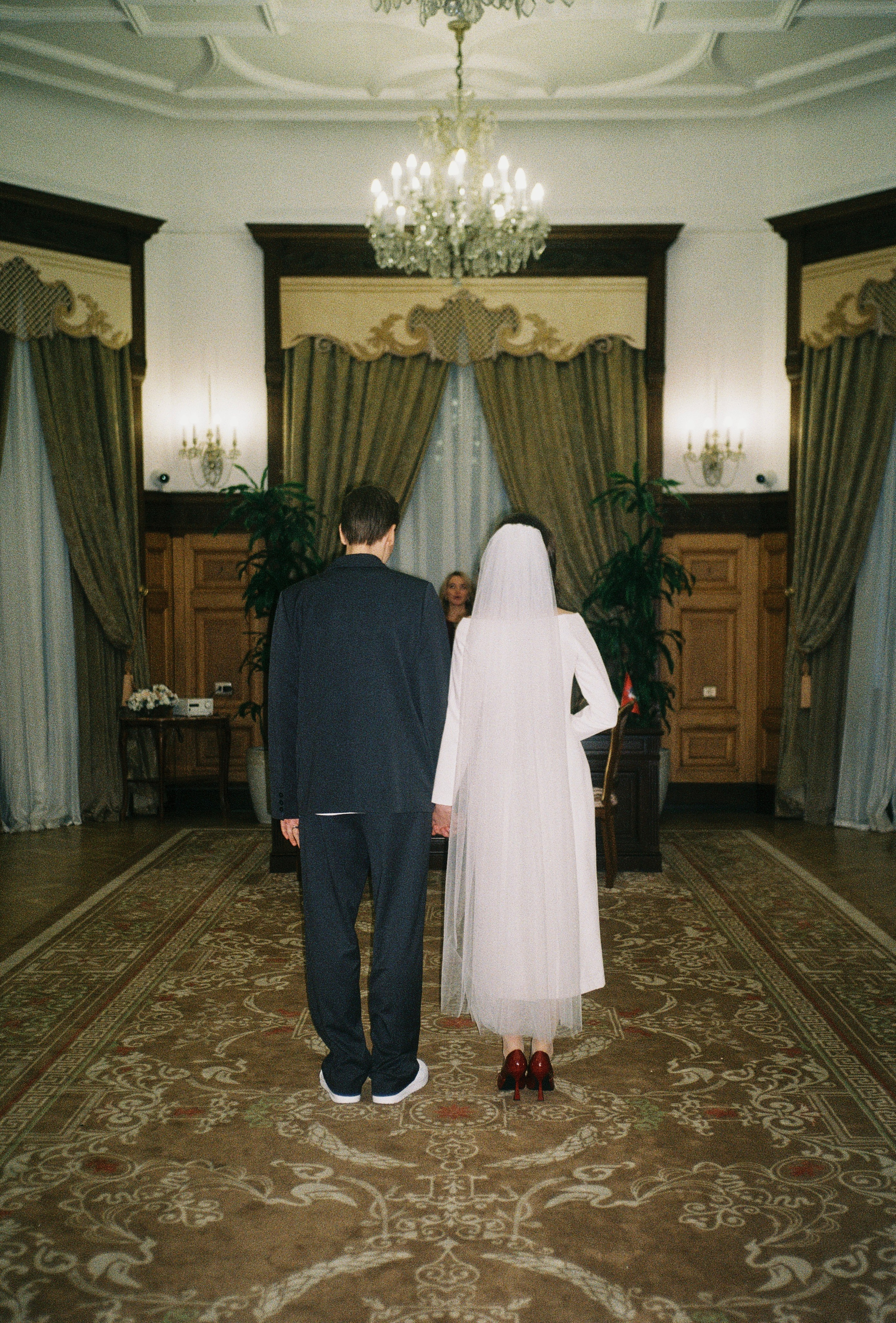 [1]. Плёночный фотограф — Москва