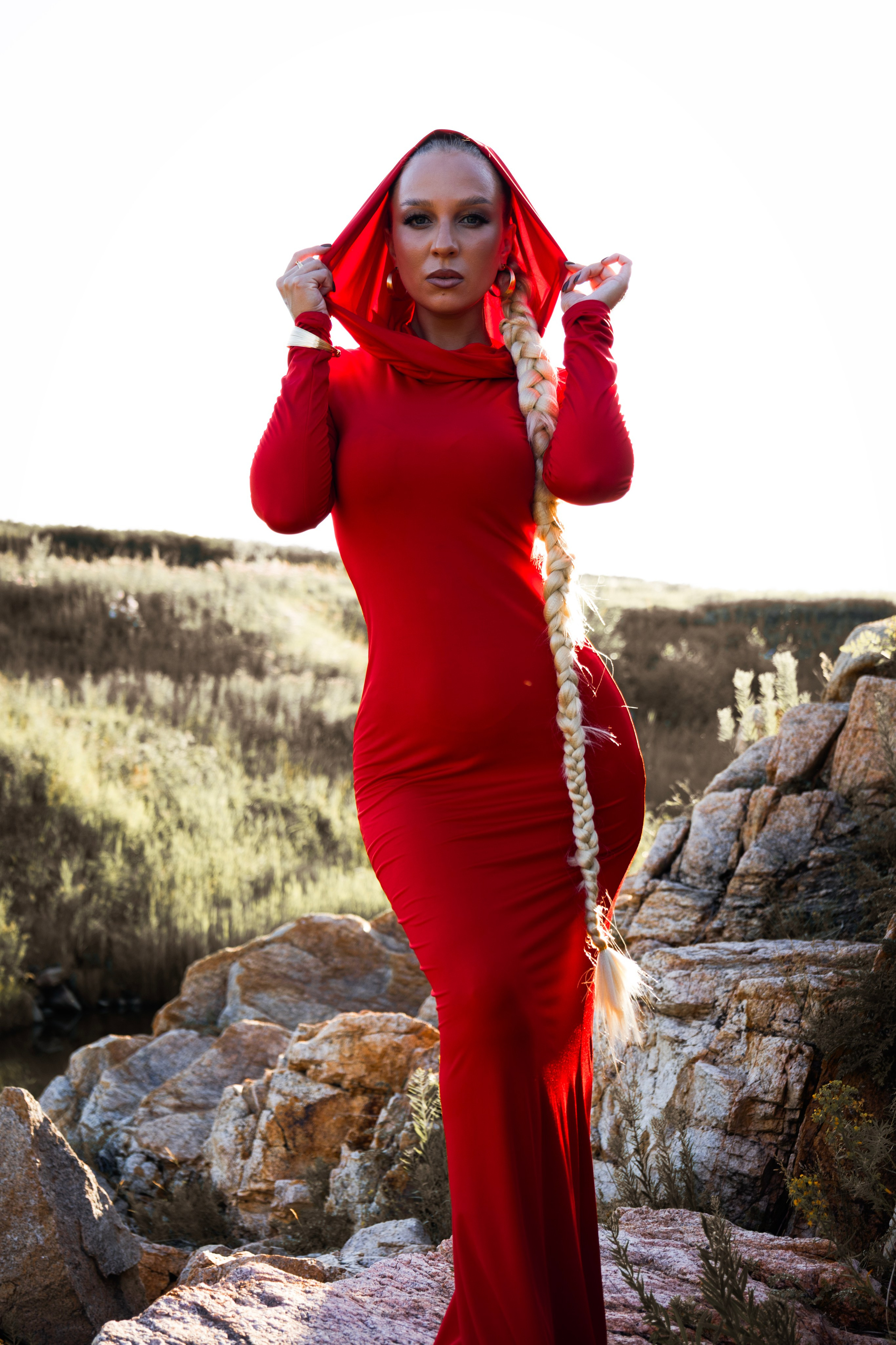 Восточный стиль. Alen_stR