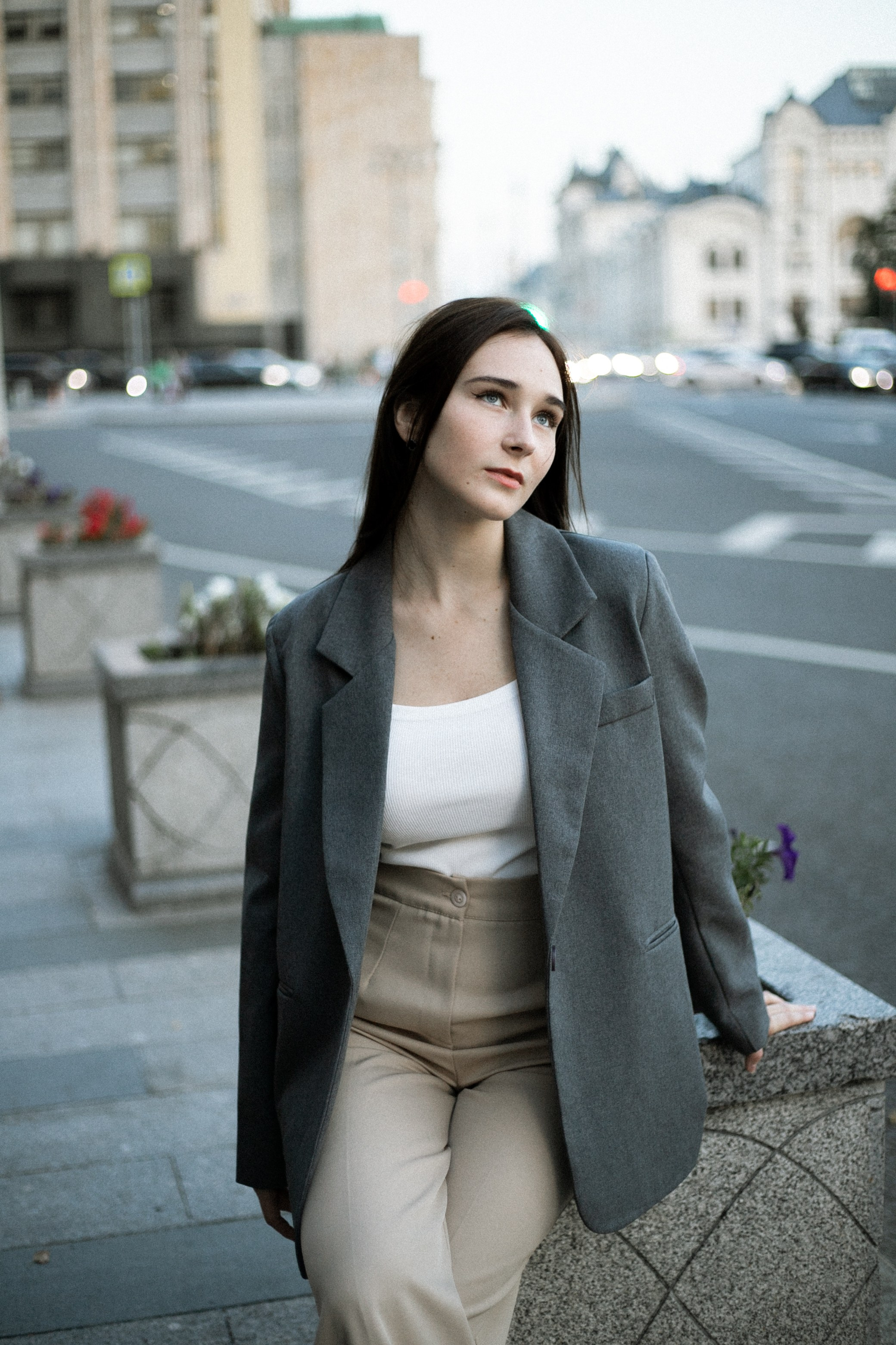 Individual. Фотограф в Казани