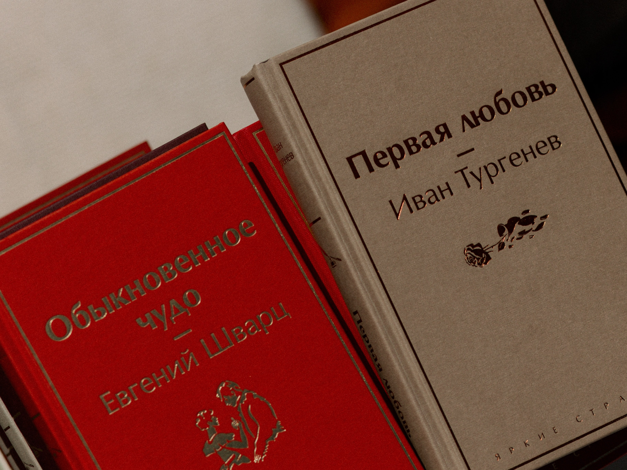 Рождение Венеры. Фотограф Serj Ganso