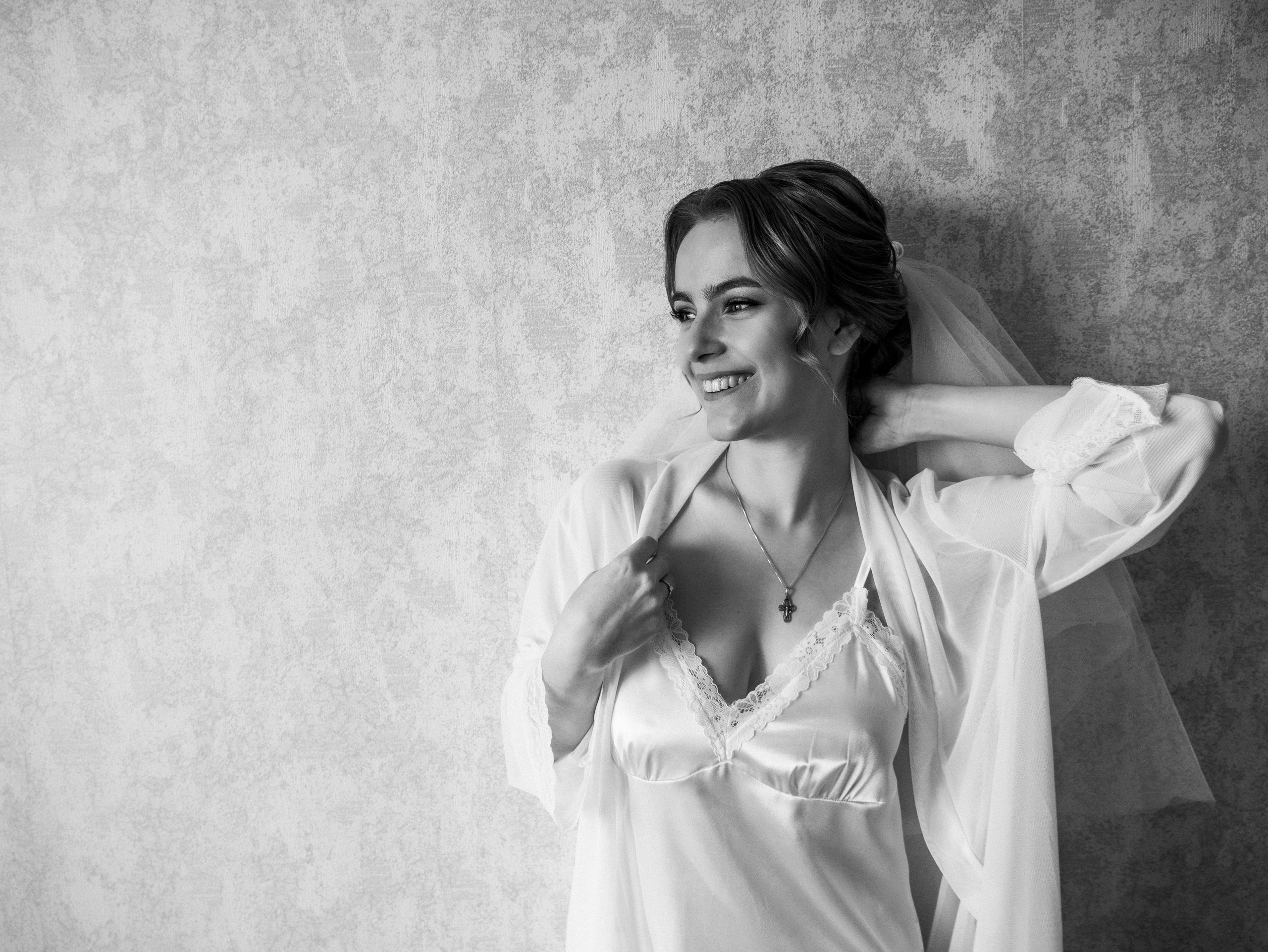 Елизавета и Михаил. Свадебная история · Воронеж. Артём Костин — свадебный видеограф в Воронеже | KOSTIN EDIT