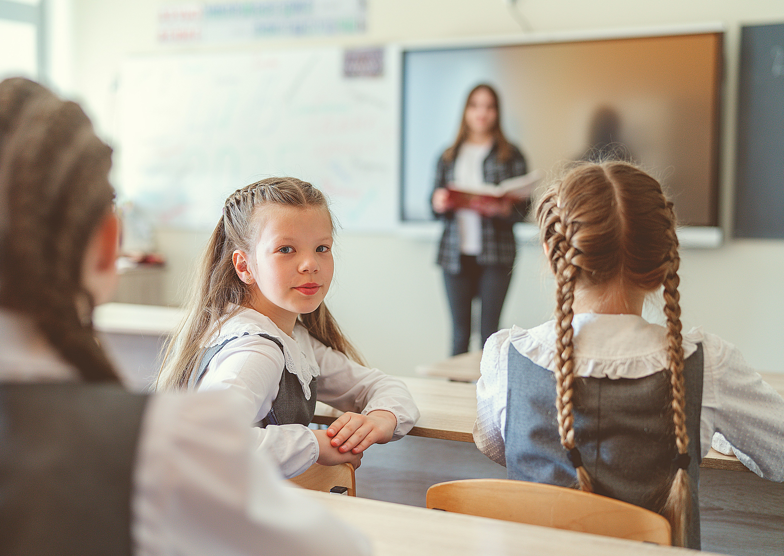 Моя история-24 000 рублей. Выпускные альбомы в Набережных Челнах