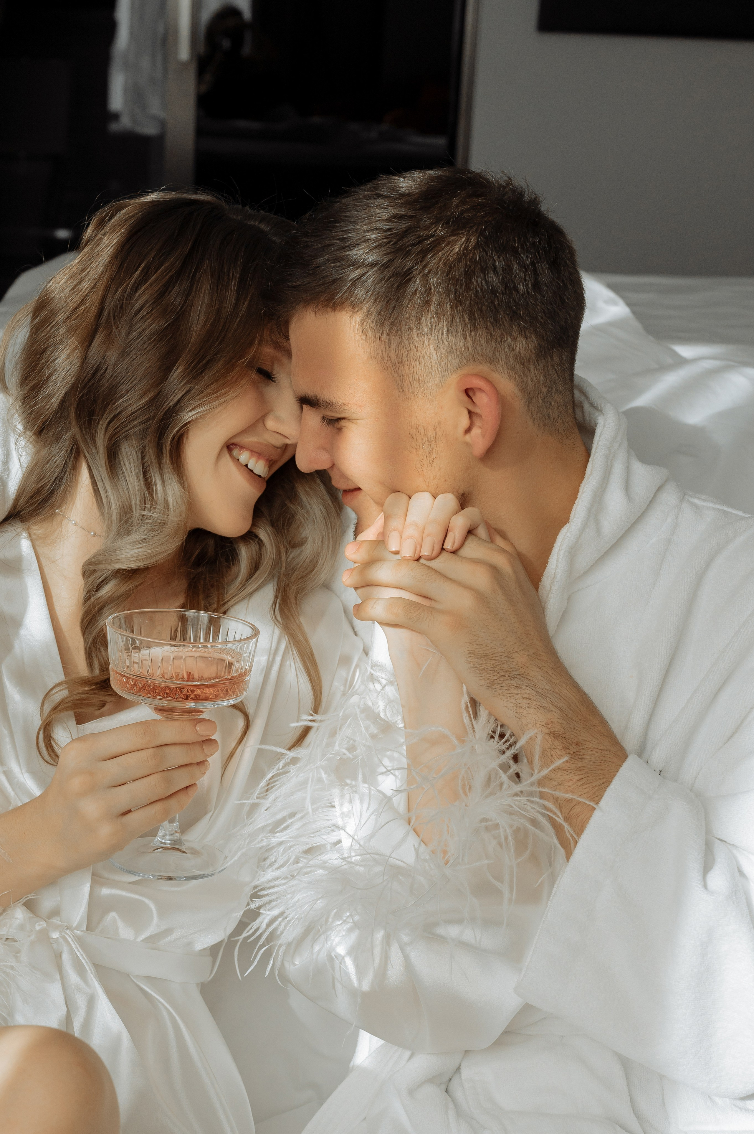 Свадебный фотограф Находка https://lenabelaya.ru Свадебный фотограф Владивосток https://lenabelaya.ru