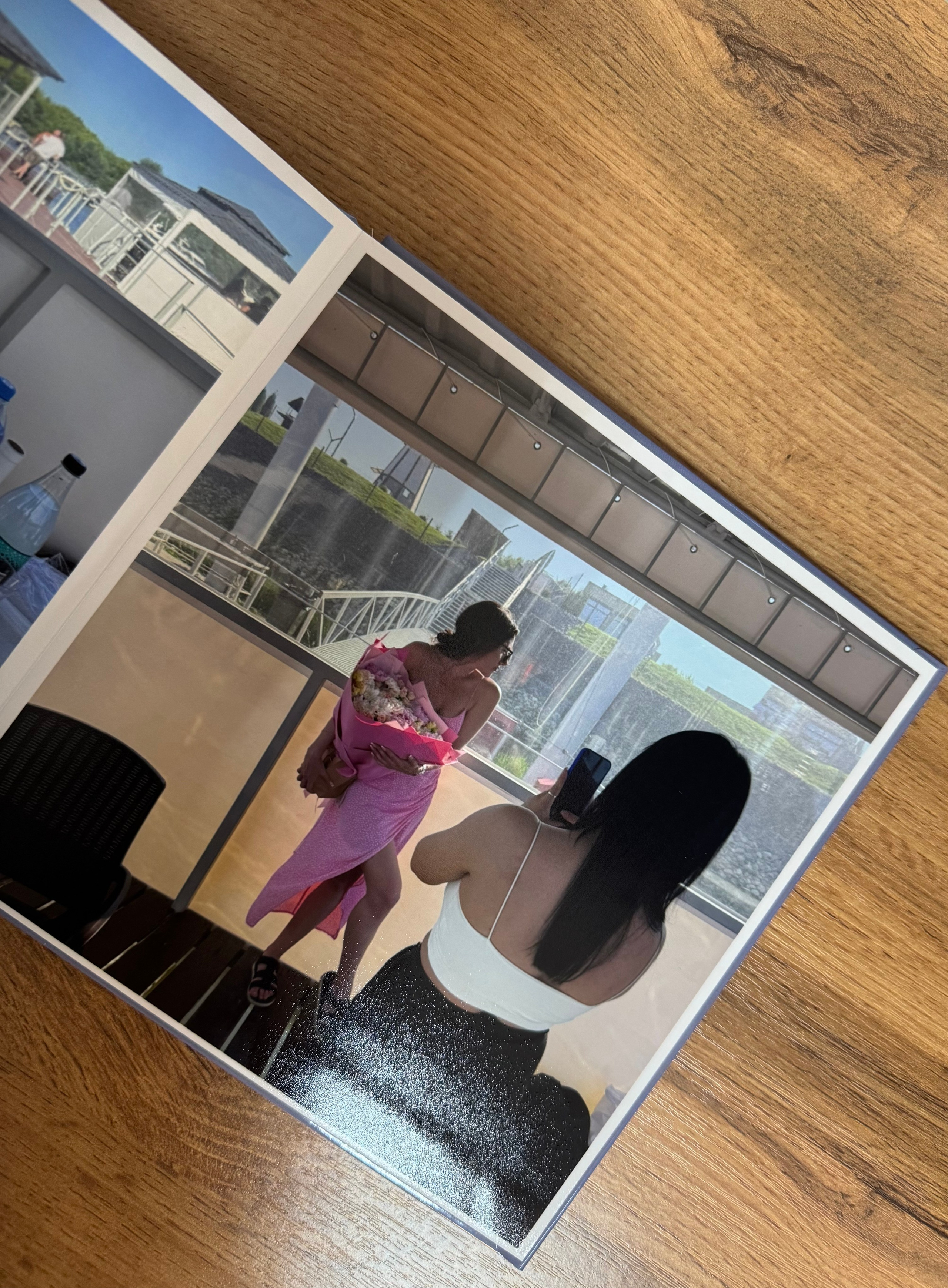 Услуги. Https://lifefotonn.ru/