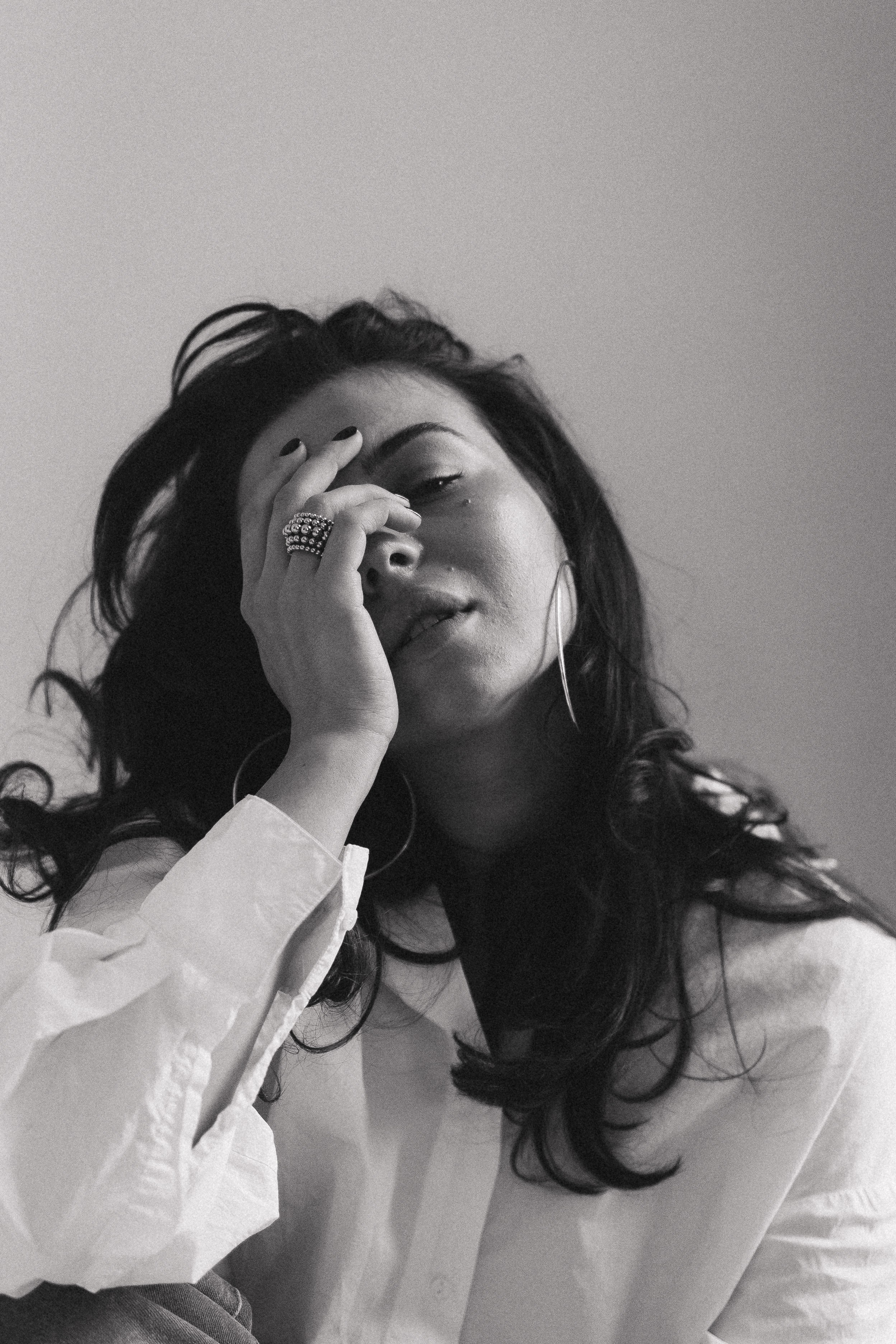 Стоимость. Фотограф в Иваново и Суздале