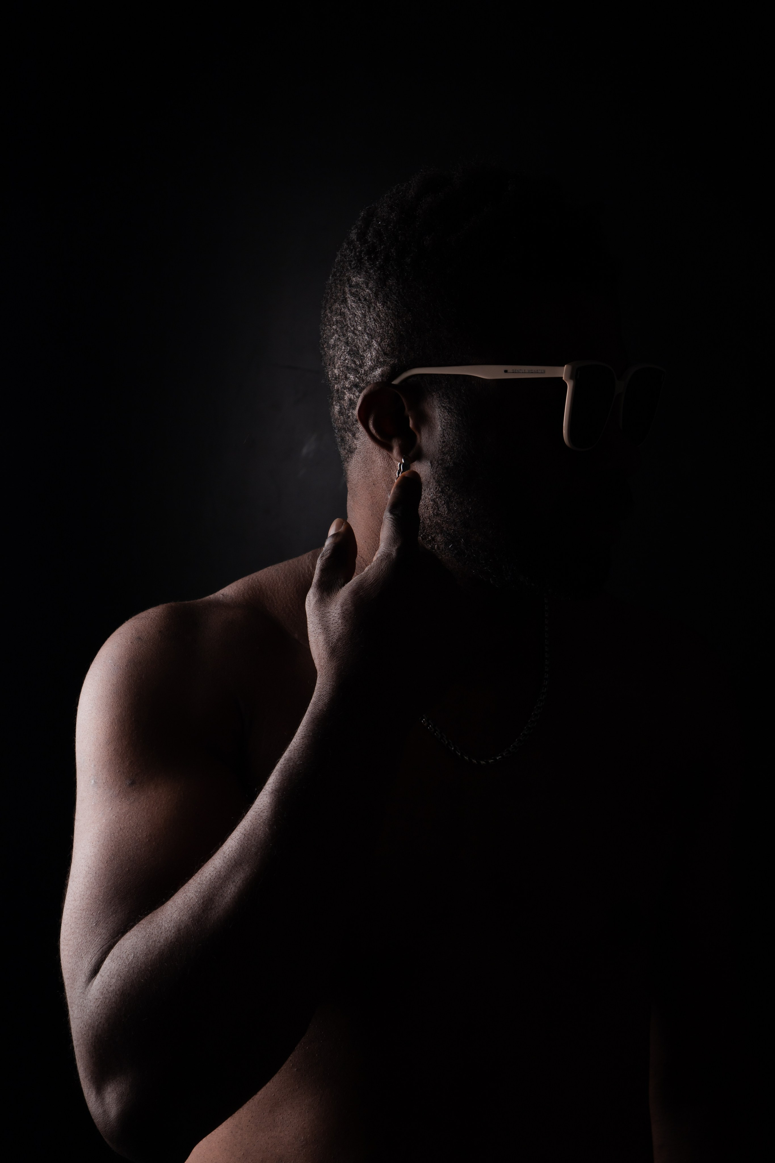 Вильямс. Фотограф Алексей Шуля — портфолио