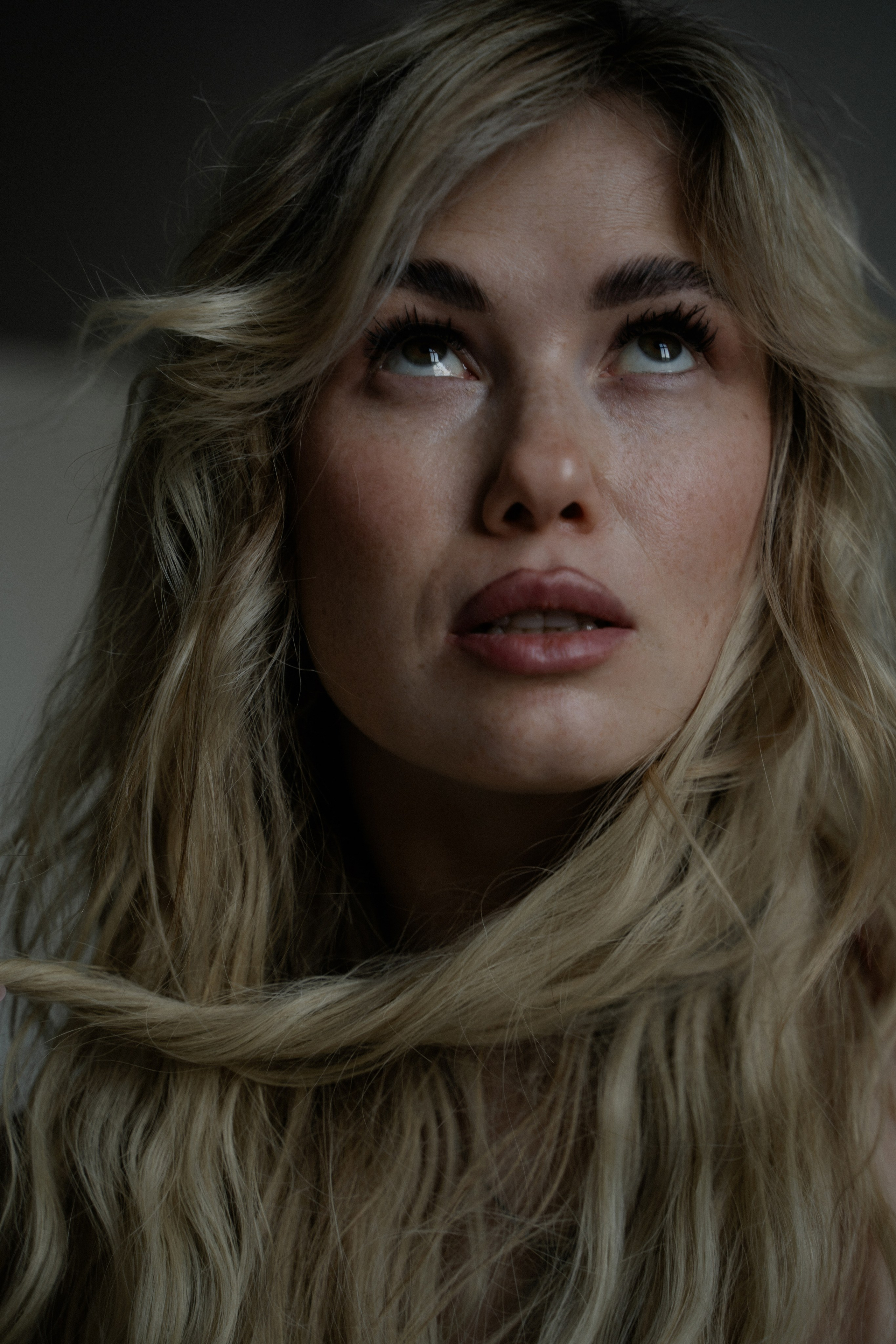 Саша. Фотограф на мероприятие