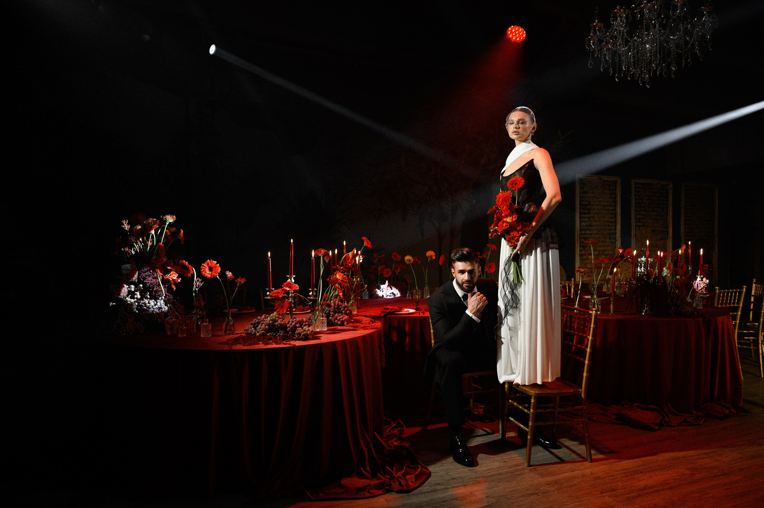 26.03.25. Свадебный и семейный фотограф в Краснодаре