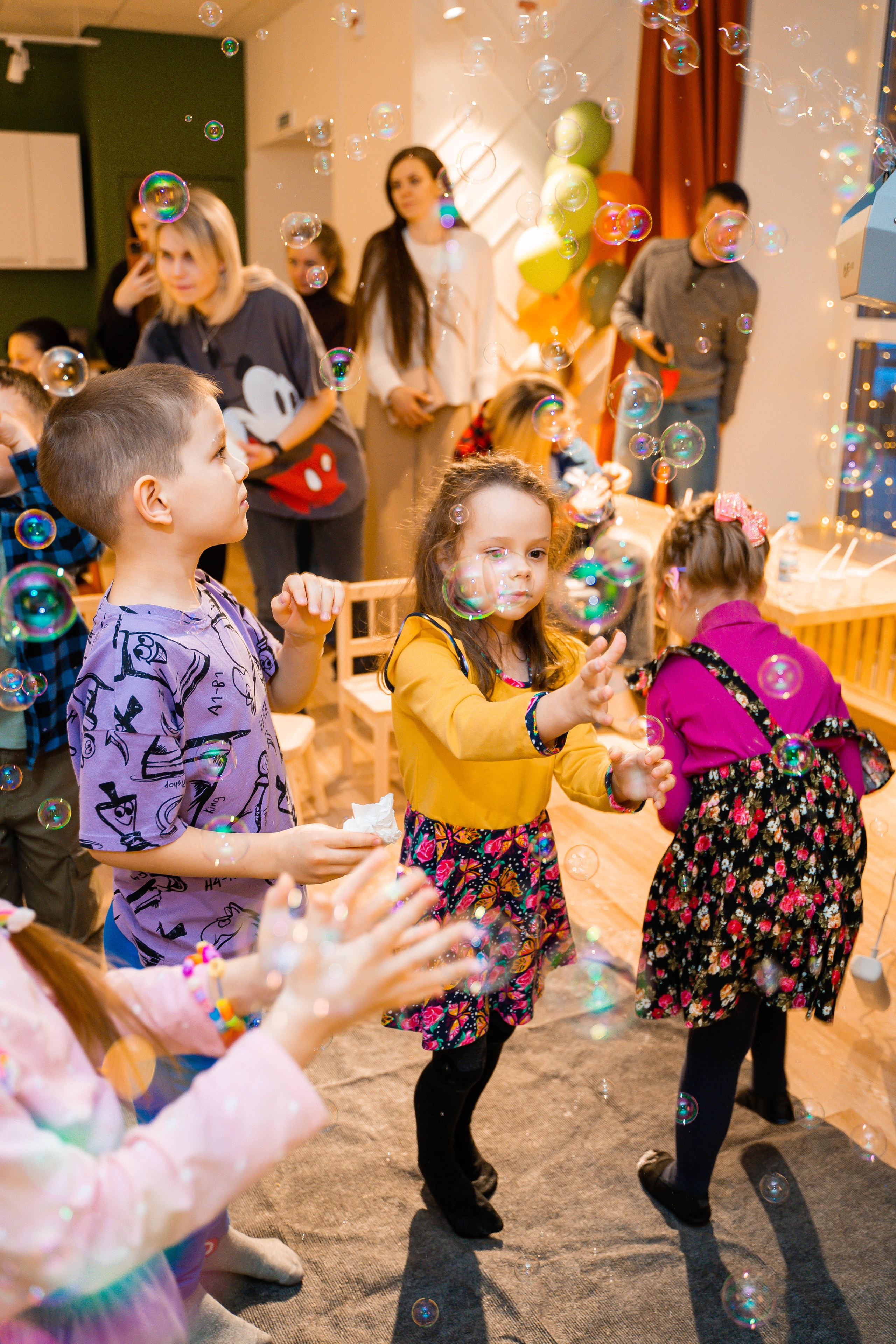 Лукошко. Shmeleva.ph Фотограф Волгоград и Волжский — Анна Шмелева