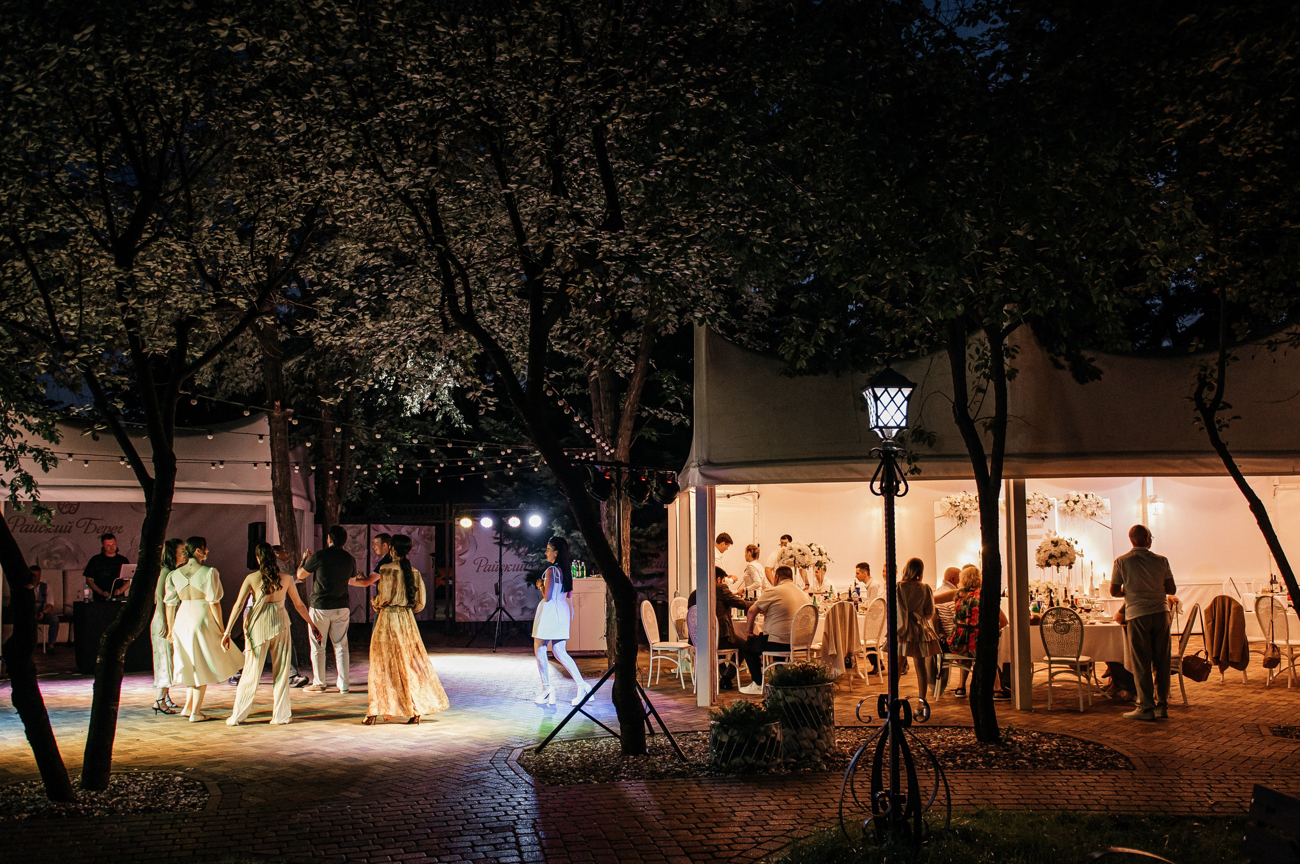 Официально не по плану…. Свадебный и семейный фотограф в Краснодаре Листкова Галина